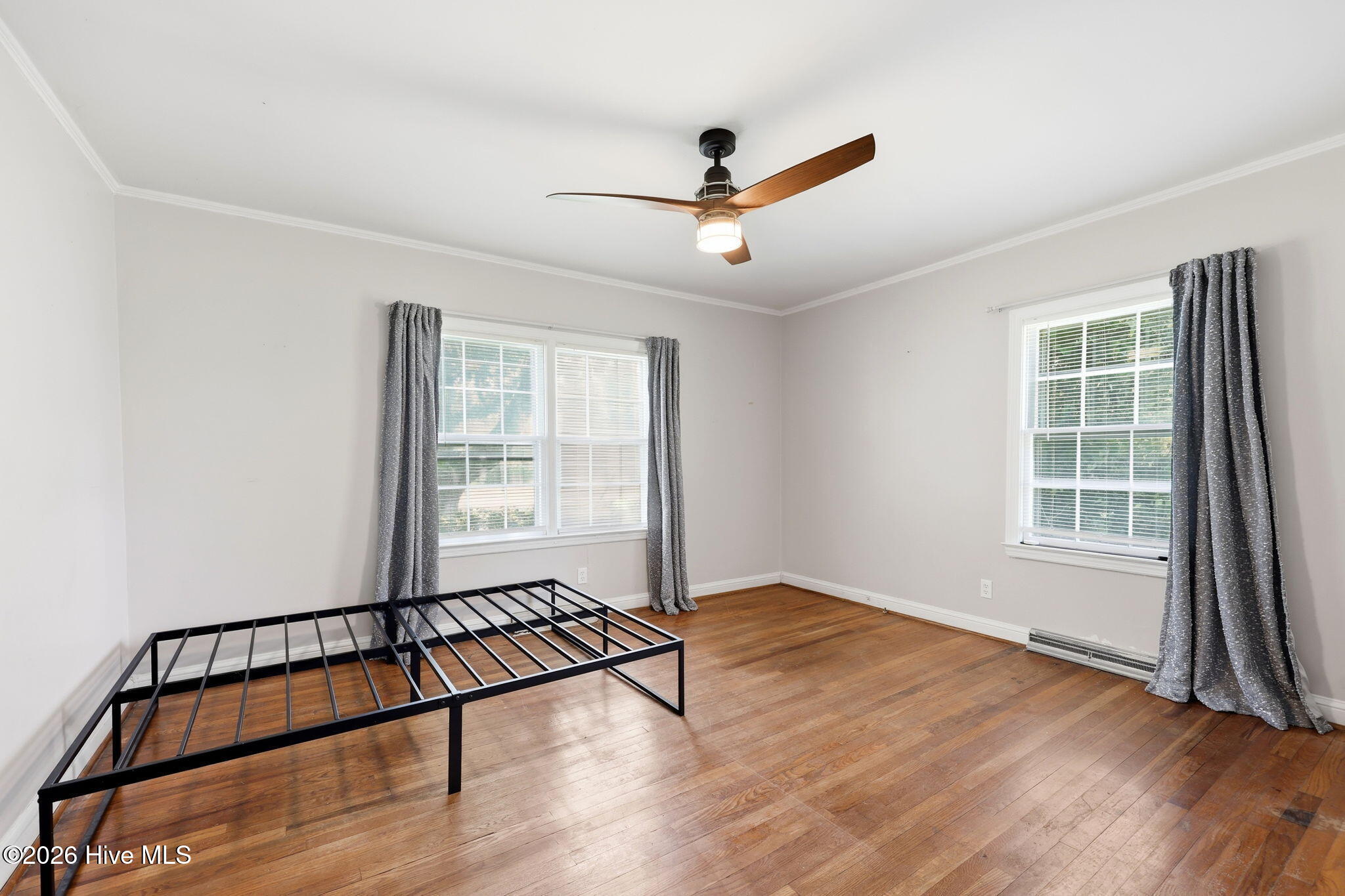 114 Marshallberg Road,Smyrna