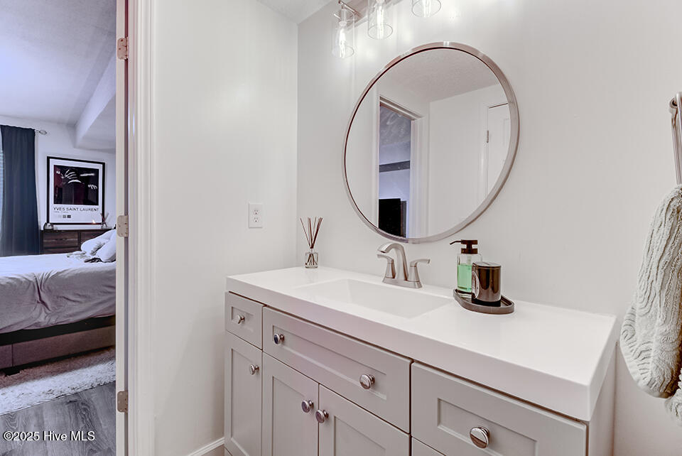 4609 Mcclelland Drive 104, Wilmington, NC 28405 – photo 18: IMG_4002_3_4_5_6