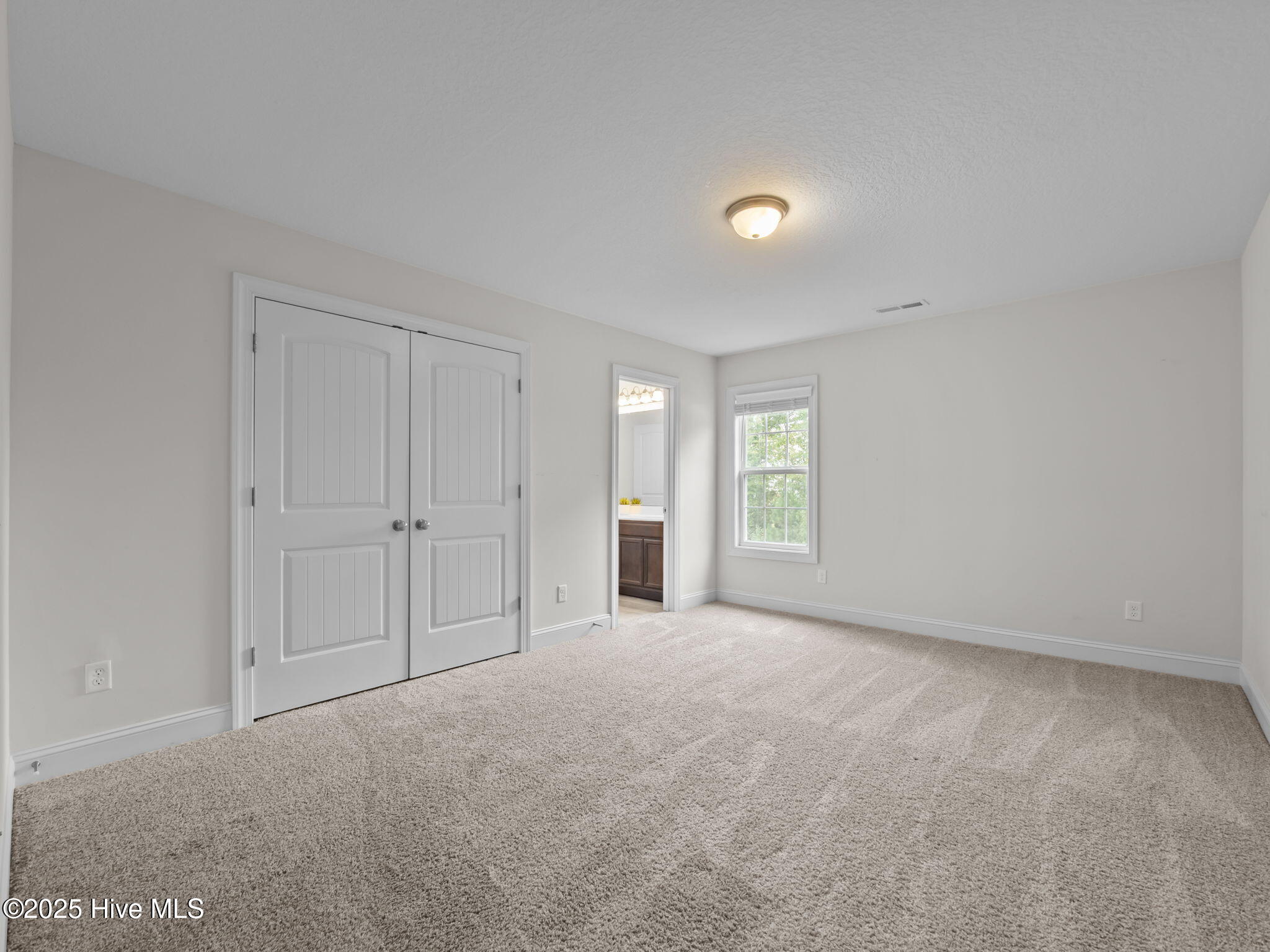 100536873 | Photo 26