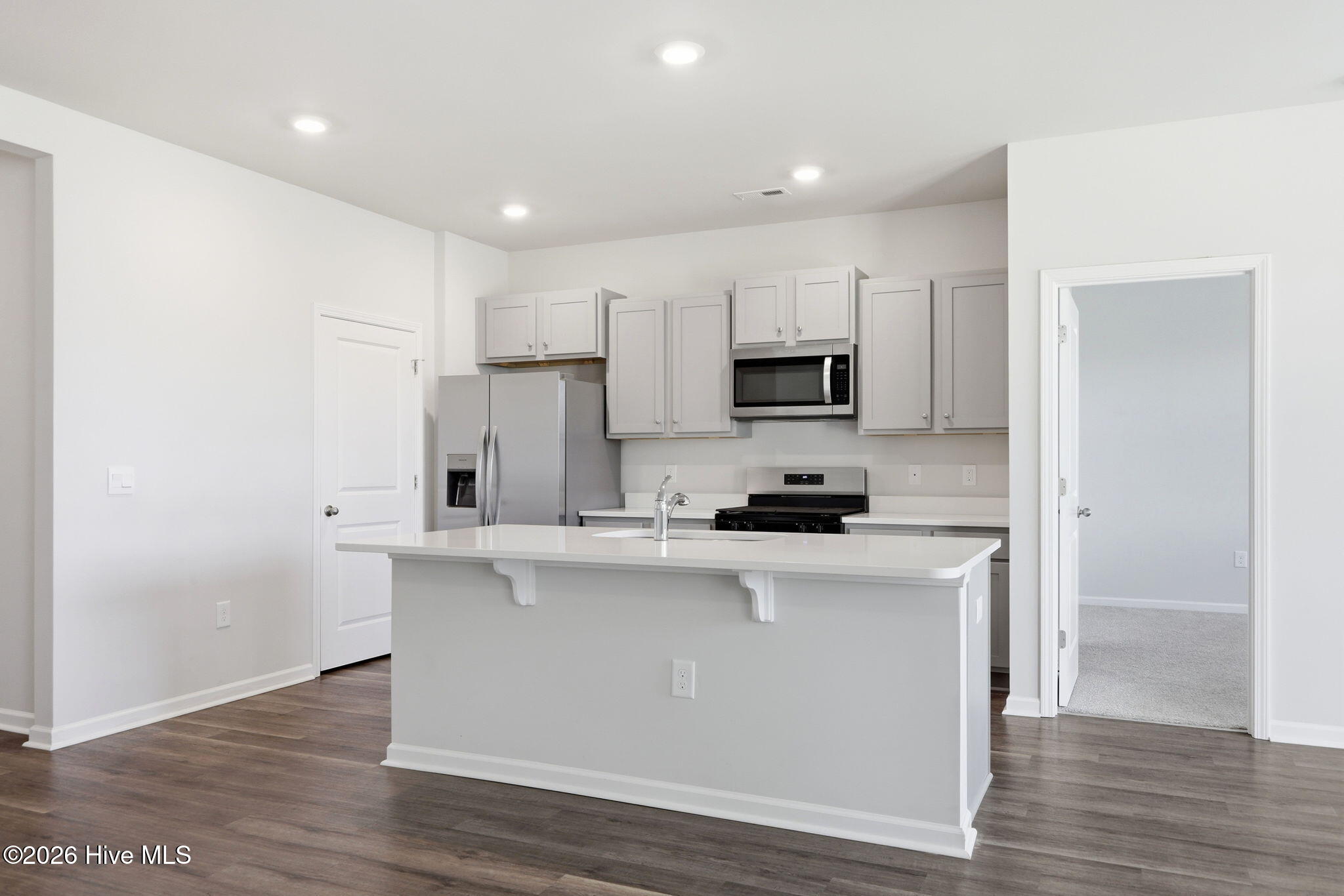 245 Jones Ridge Lane Lot 43,Newport