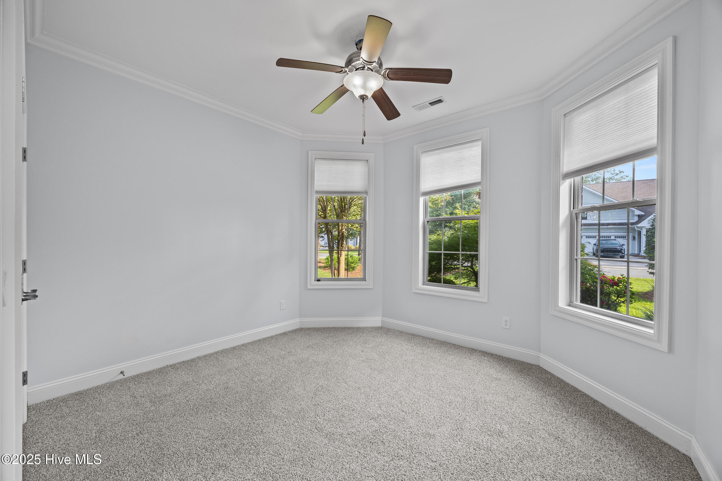 210 Camber Drive, Castle Hayne, NC 28429 – photo 17: 28_bedroom
