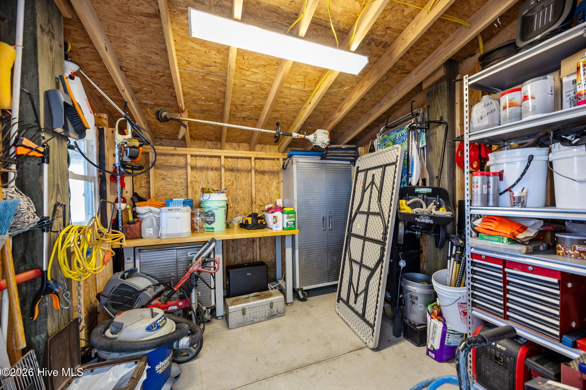 117 Sandfiddler Lane,Harkers Island