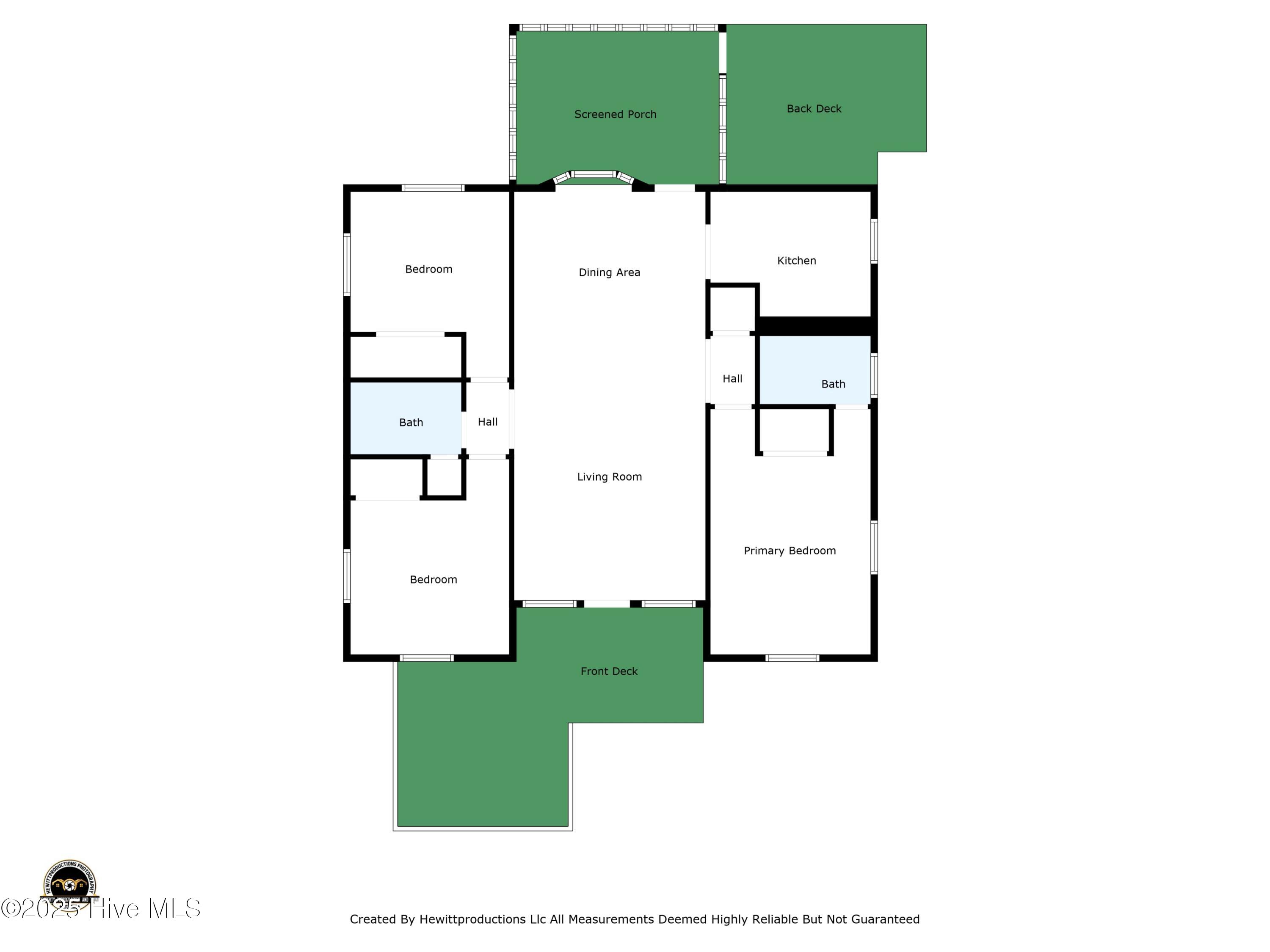 100523297 | Photo 37