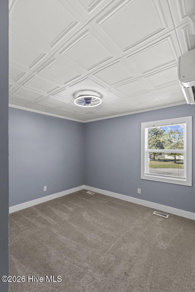 211 Warren Court,Jacksonville