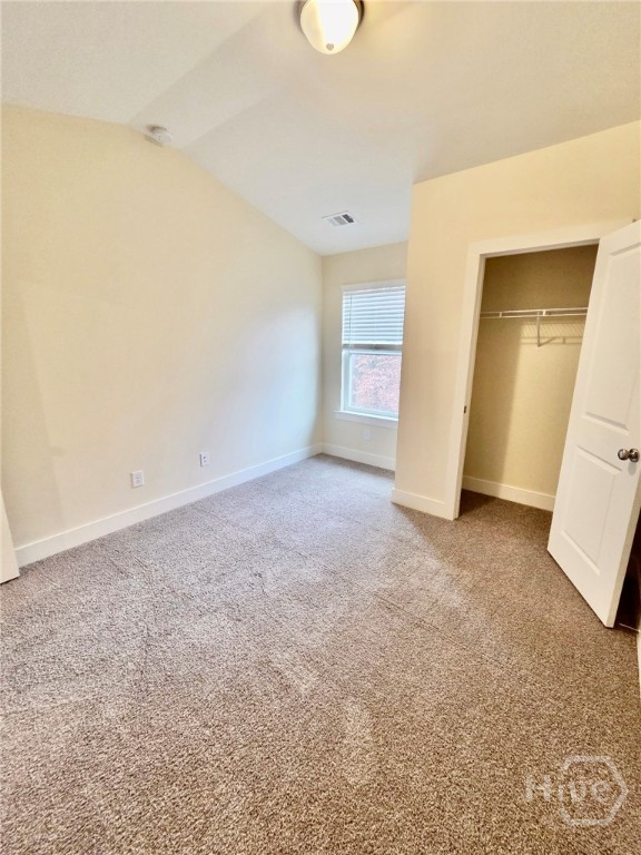215 Auburn Valley Way, Auburn, GA, 30011