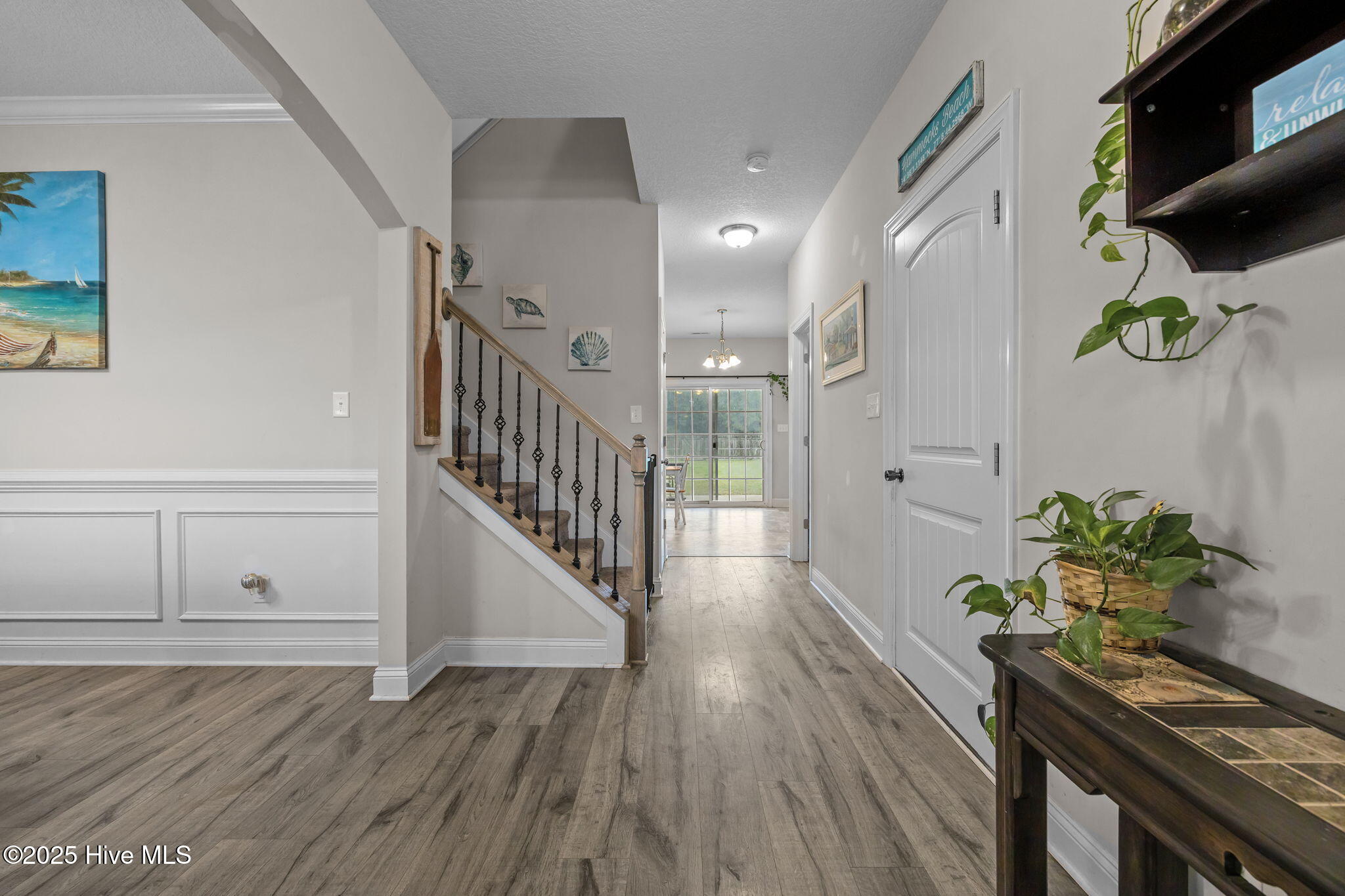 Homes for sale in Maysville, NC | 123 Village Creek Dr, Maysville, NC 28555 | MLS# 100529641