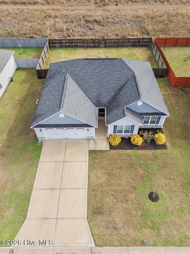 100560376 | Photo 47