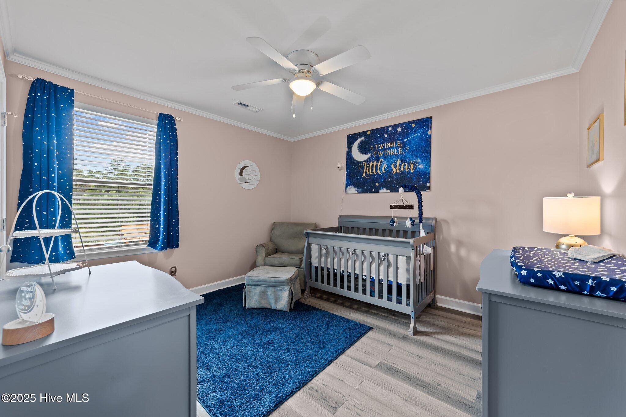 100544297 | Photo 21