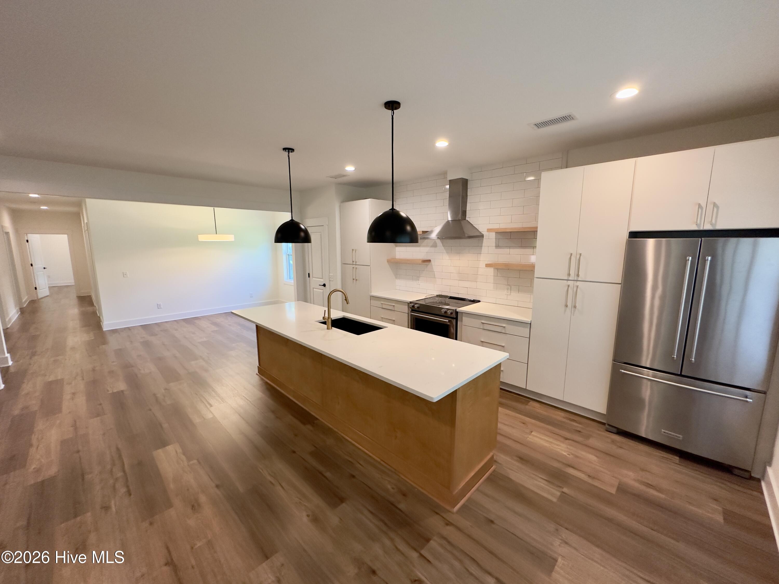 Shirley Johnson - MLS Number: 100582615