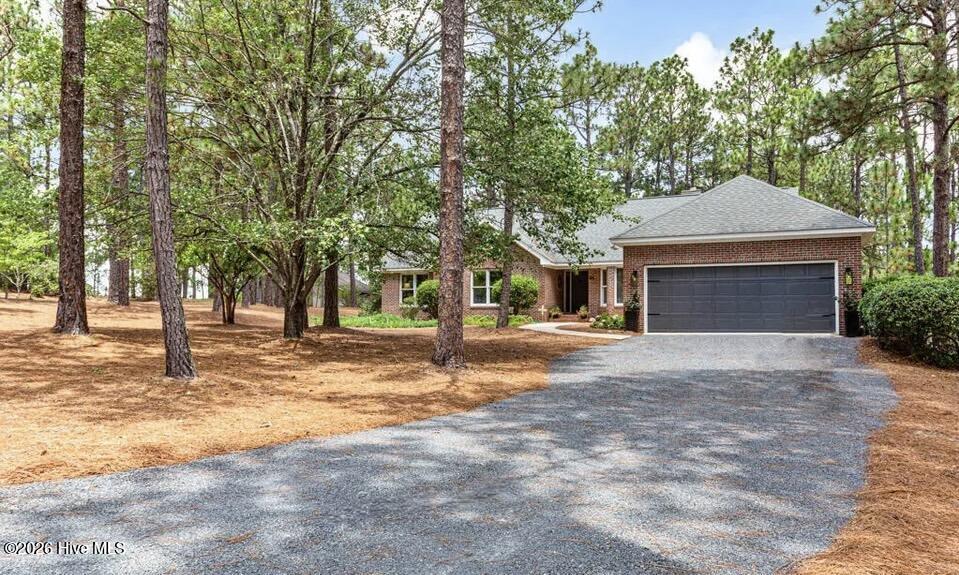 142 Salt Marsh Drive, Midway, GA, 31320