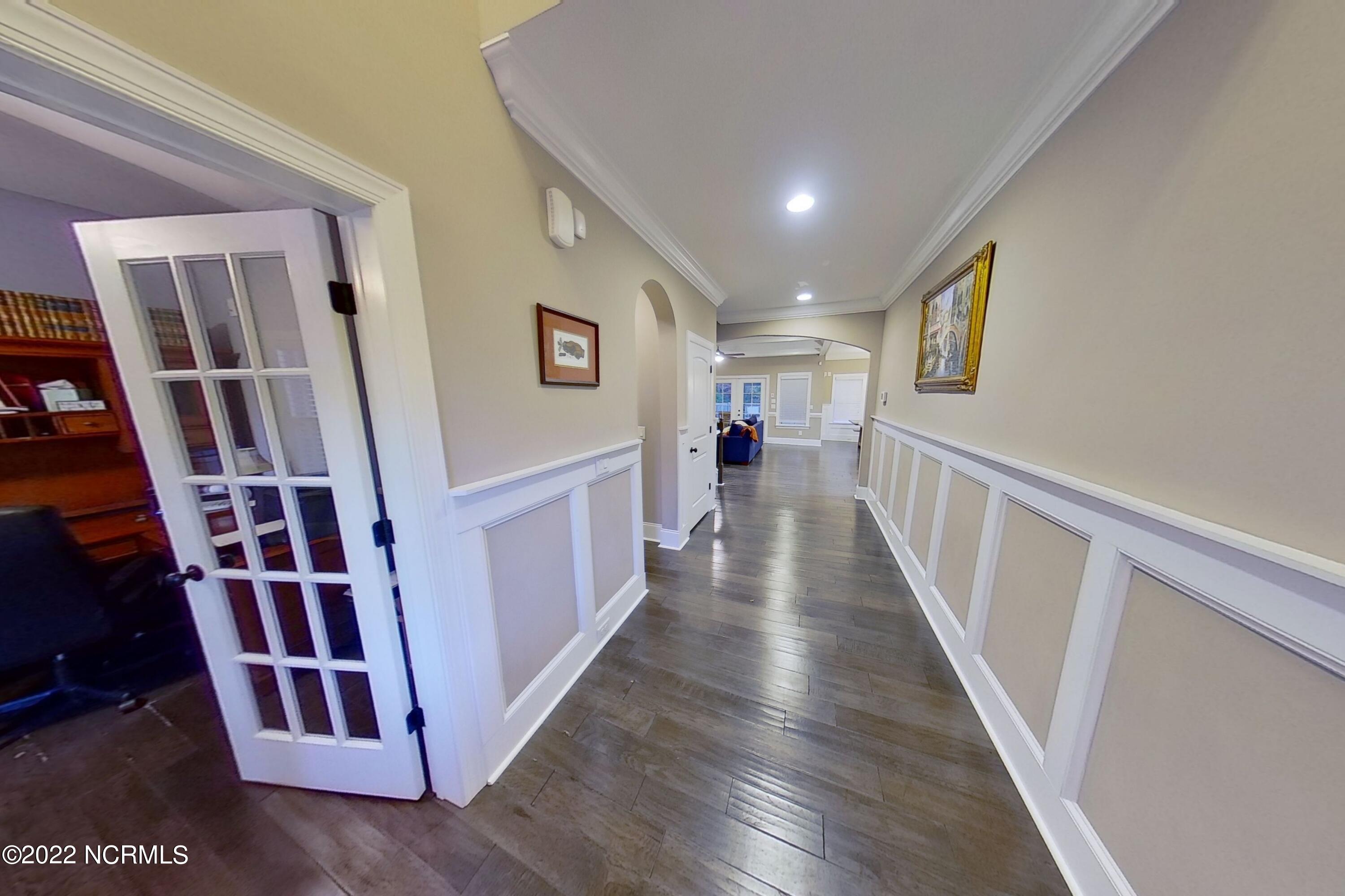 02- 122 Saltwater Landing Dr