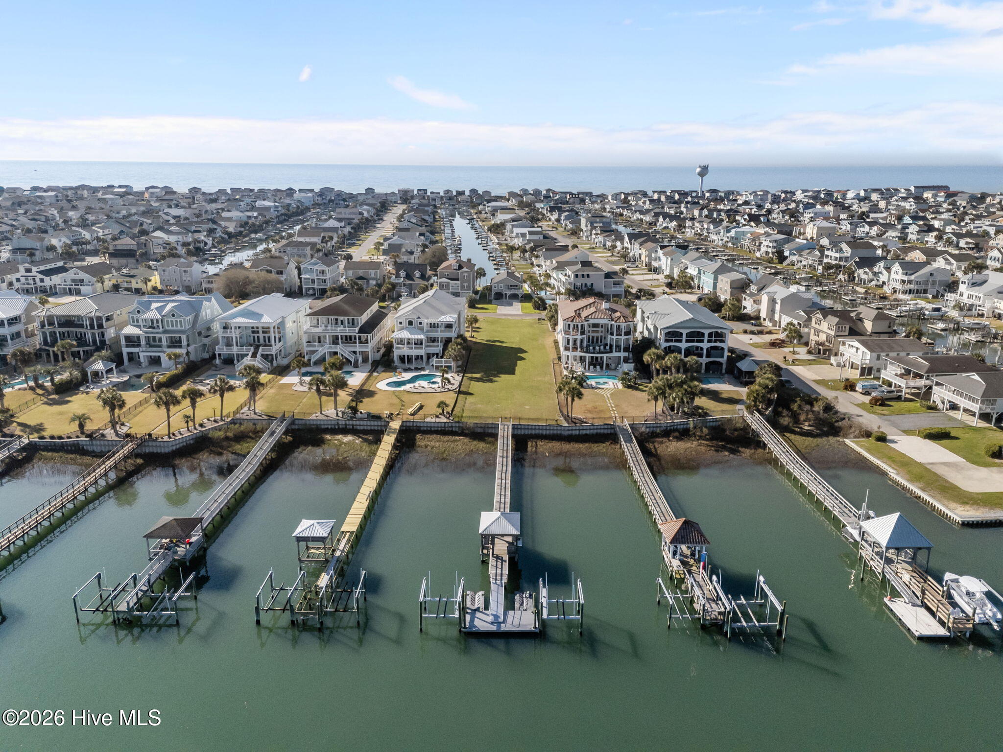 100562284 | Photo 12