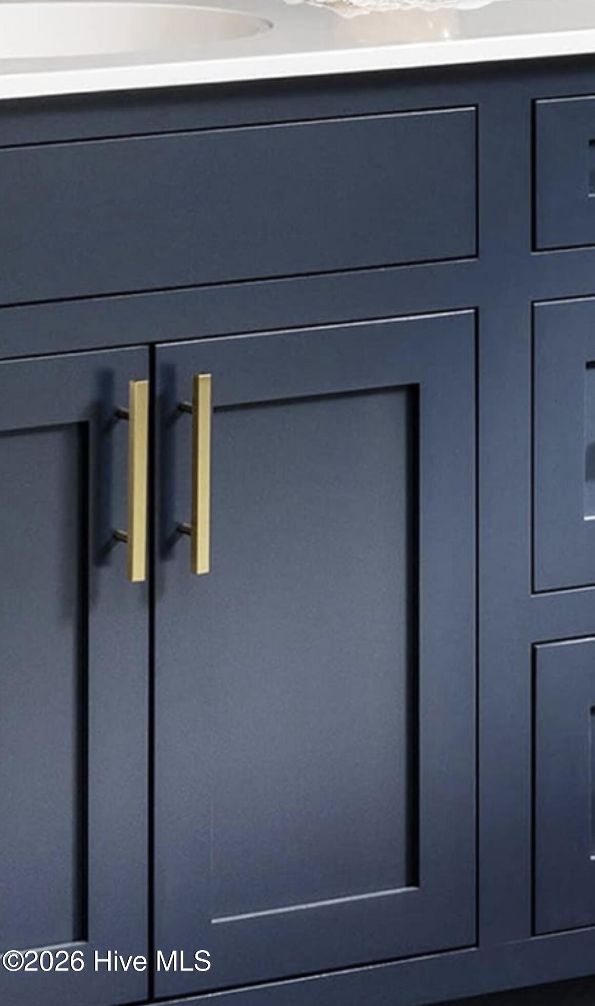 100544478 | Photo 13