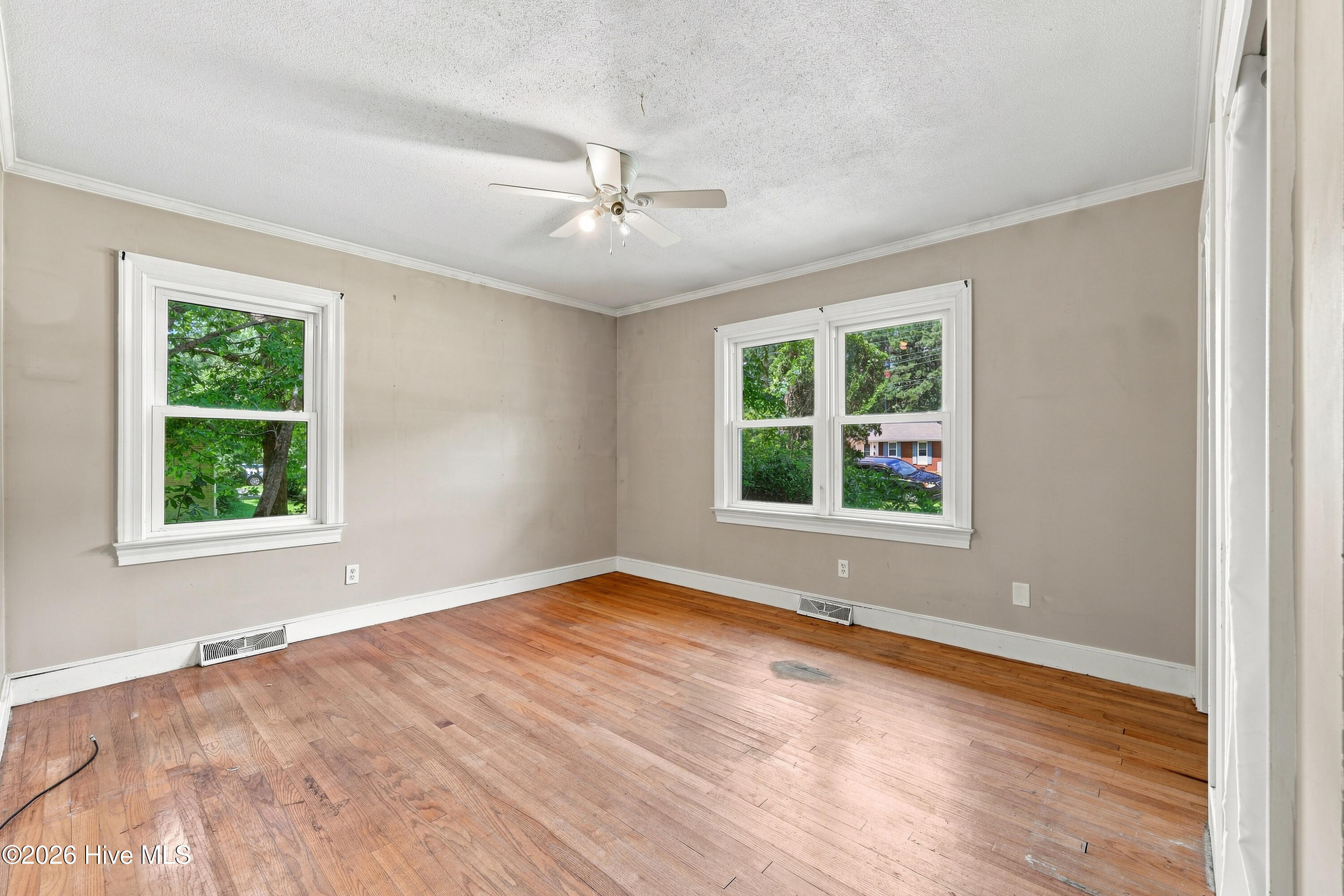 203 Carolina Pines Boulevard,New Bern