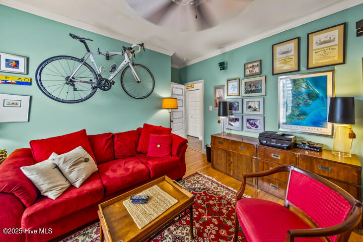363 Cabin Creek Road,Merritt