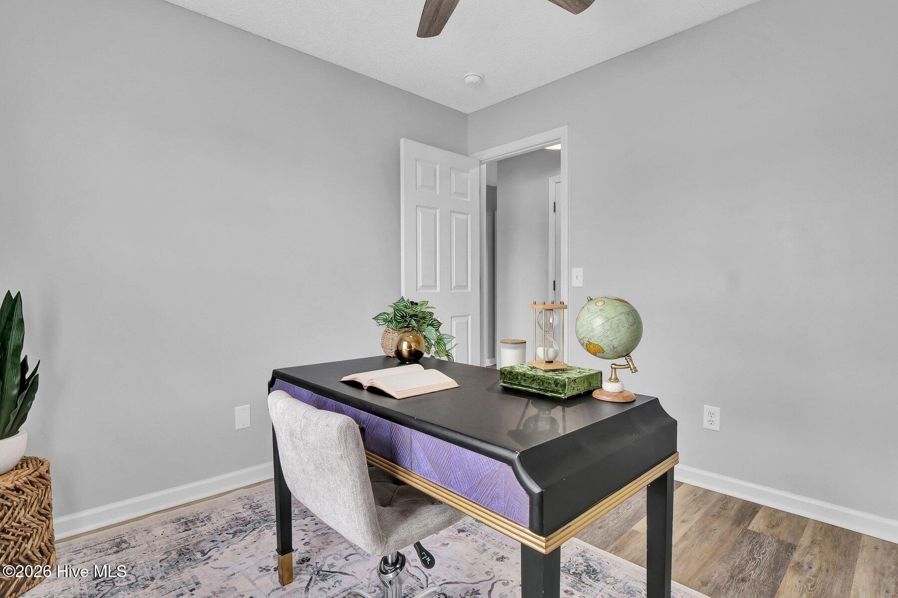 100552455 | Photo 13