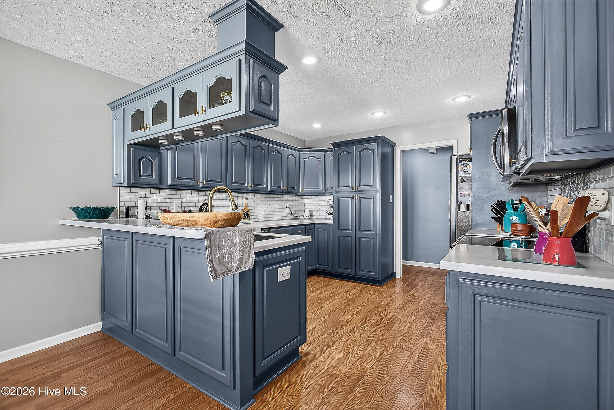 109 Joshua Norman Drive,New Bern