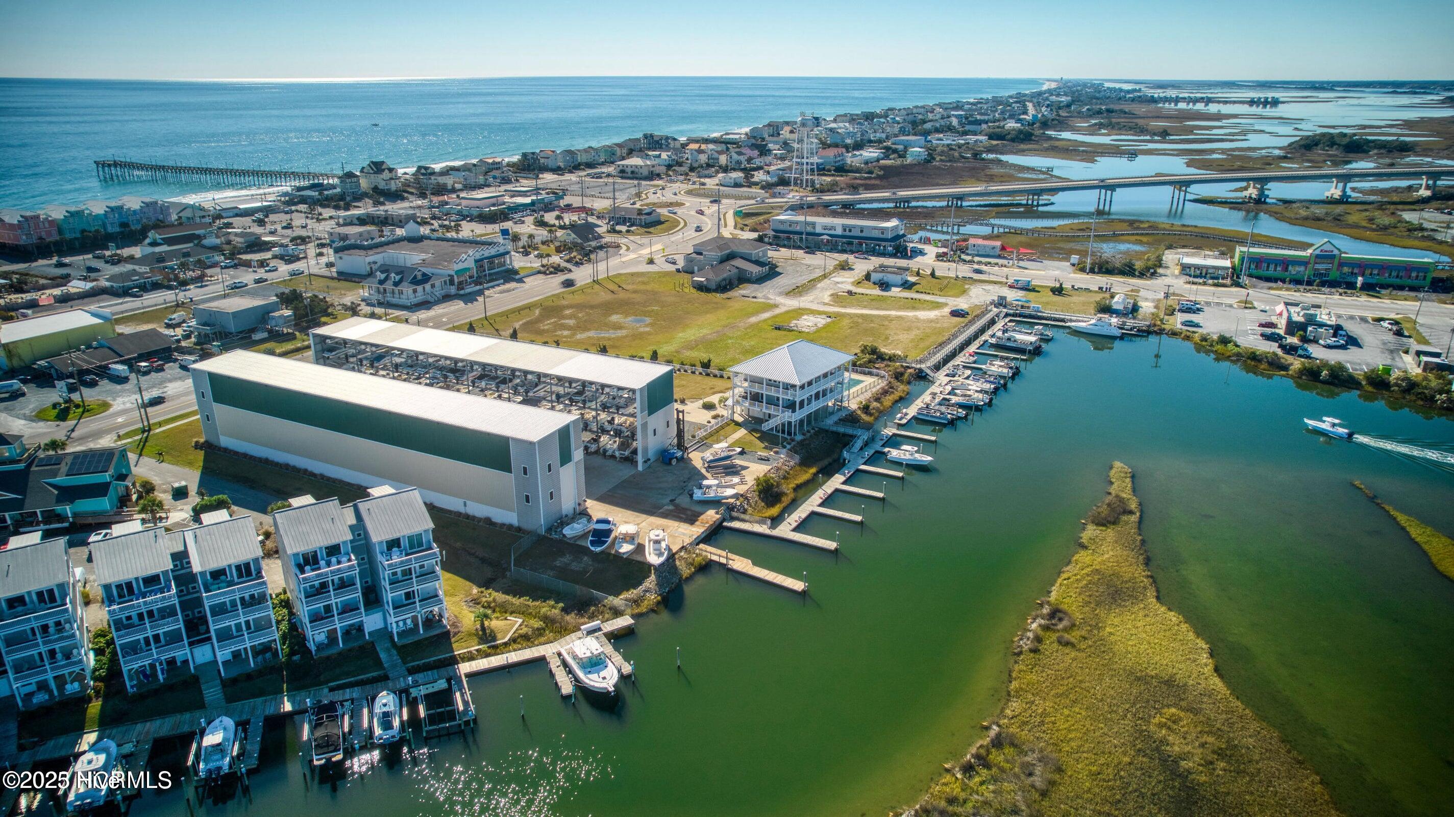 100514575 | Photo 49