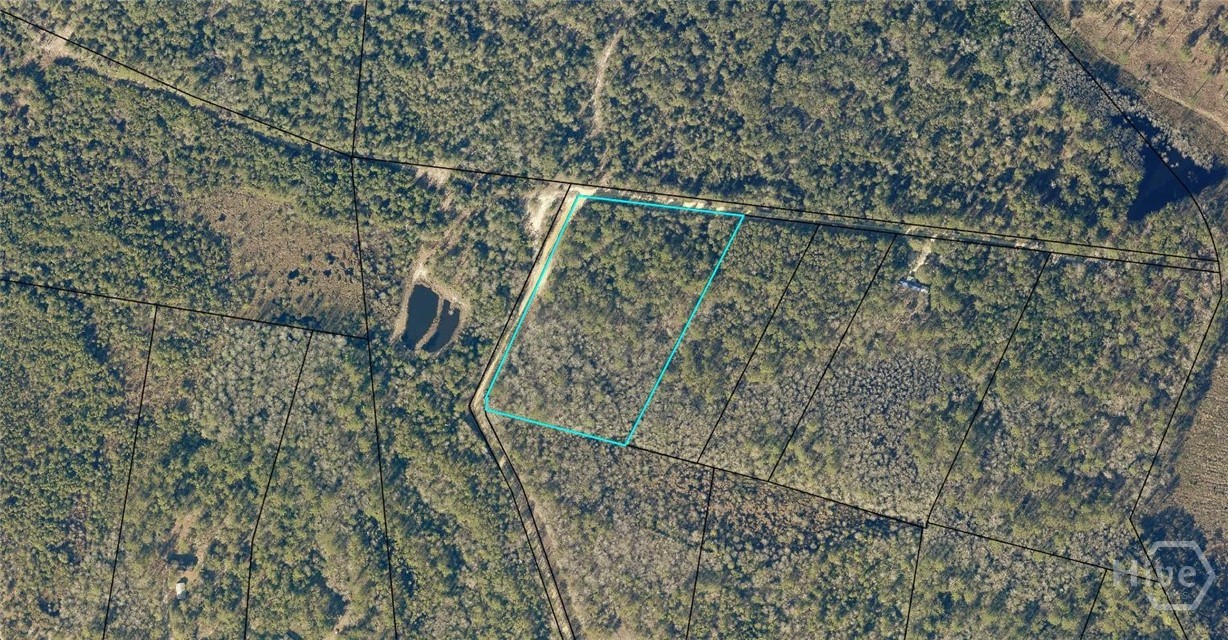 Photo 1 of Land for sale at 0 Canoochee Dr, Claxton, GA 30417 | MLS# SA365825 | Listing updated on 2026-10-05