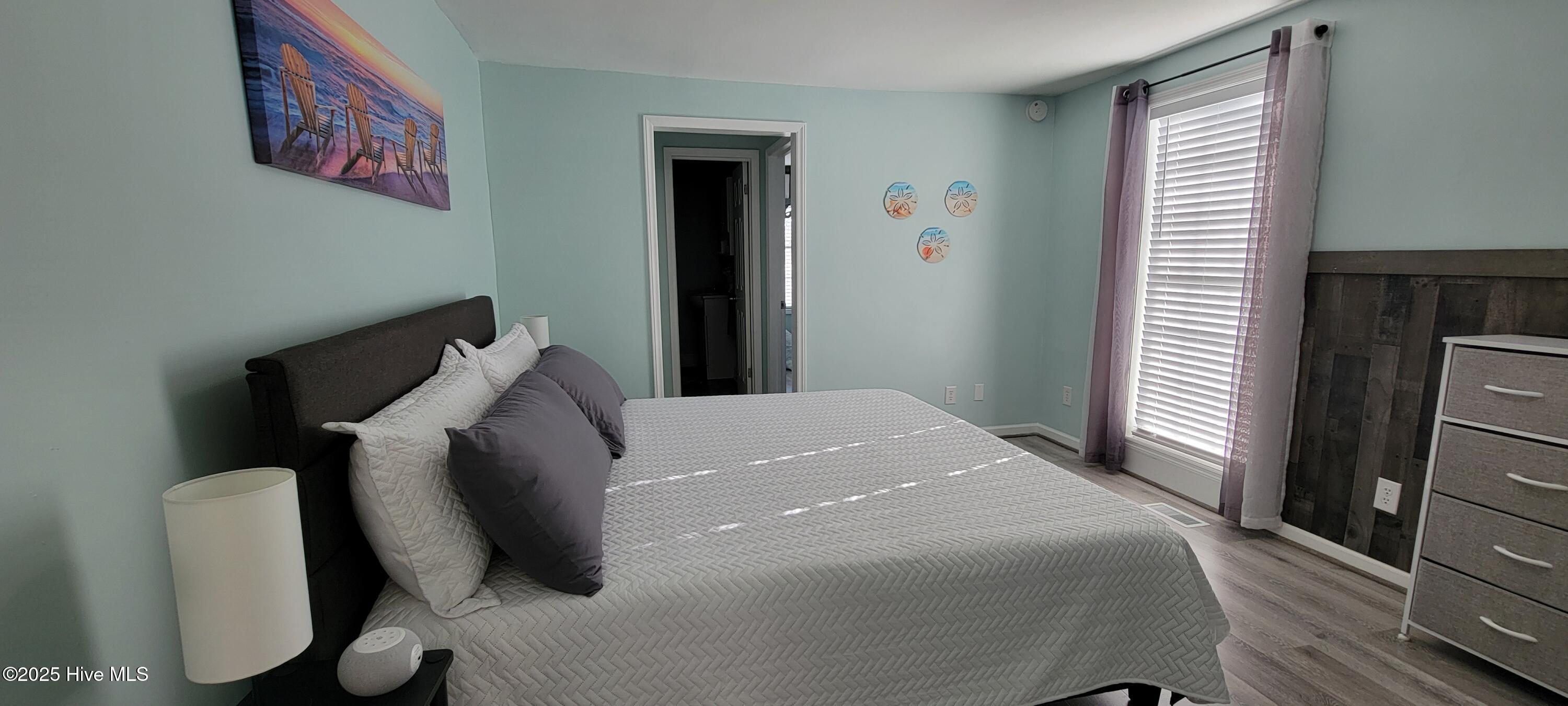 100538721 | Photo 33