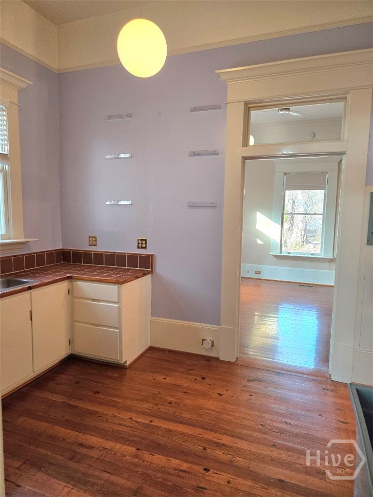 2569 Riverbend Road, Athens, GA 30605 Listing Photo  15