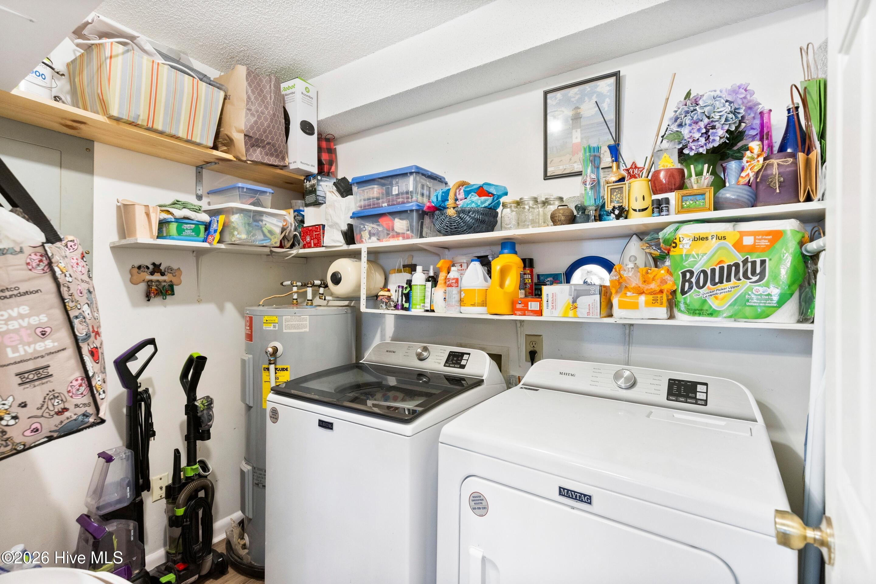 100550248 | Photo 28