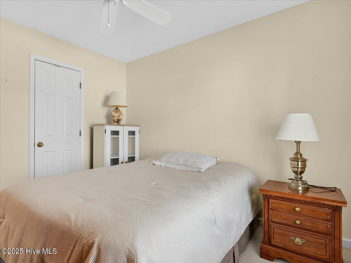 100537242 | Photo 37