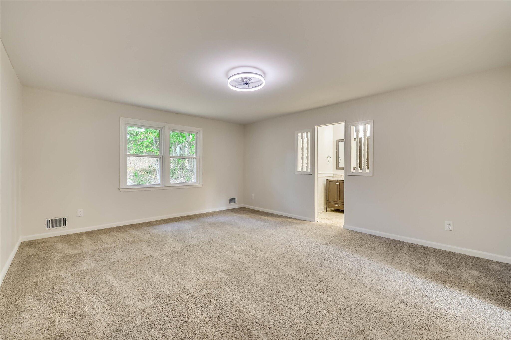 4517 Glennwood Drive