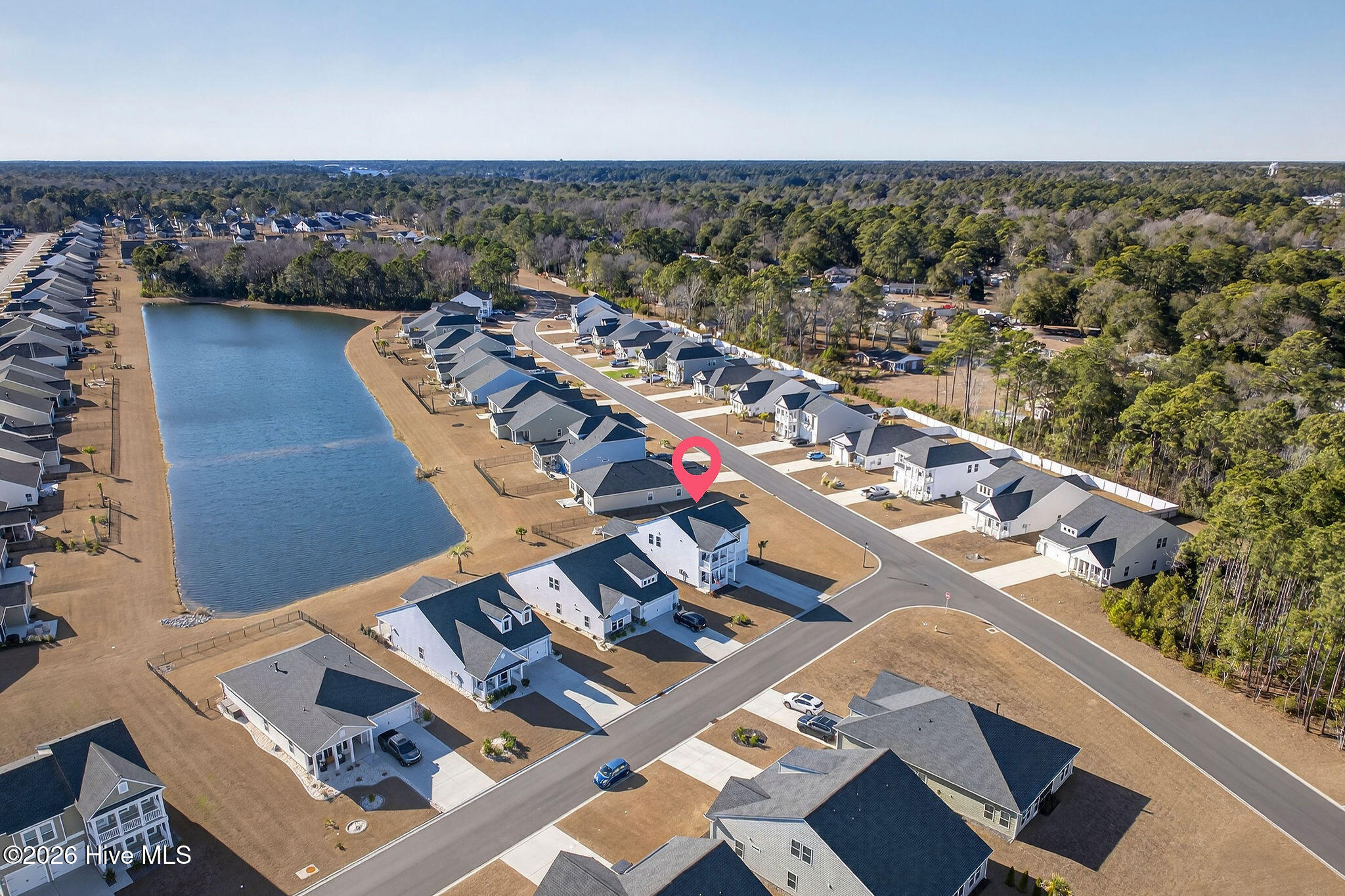 100550096 | Photo 47