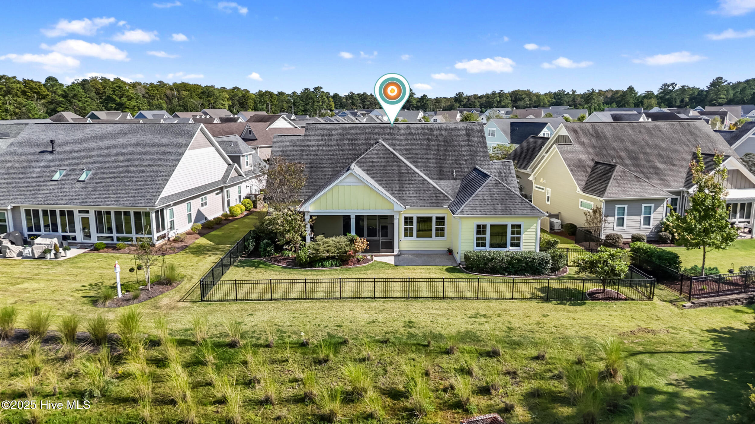 100534390 | Photo 52