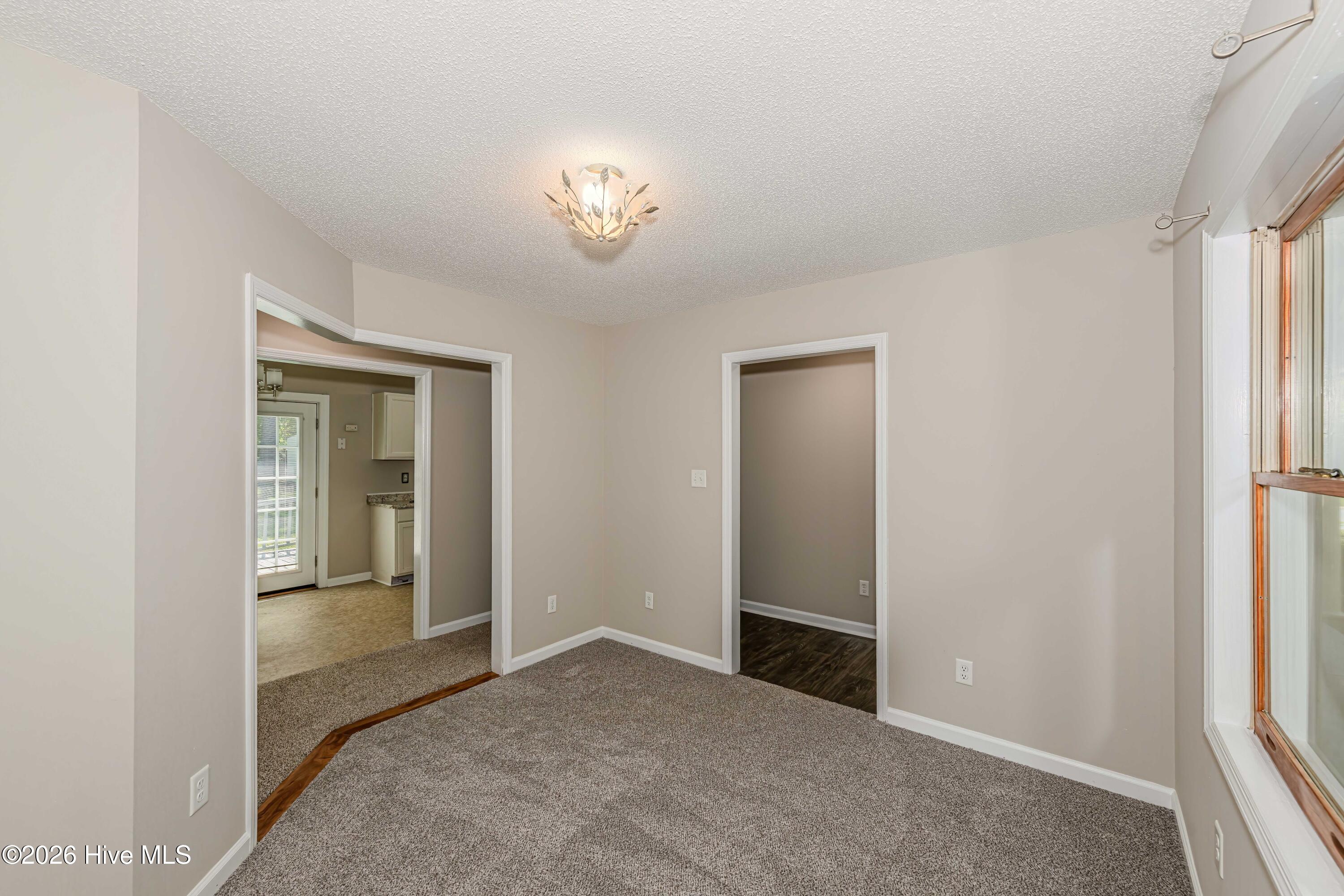 100568106 | Photo 10