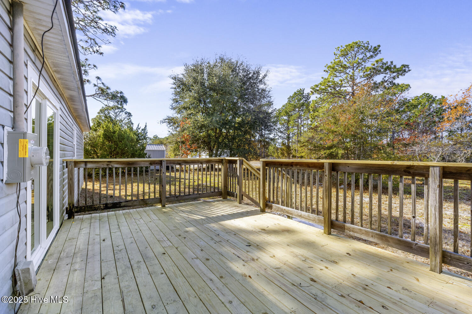 100546120 | Photo 16