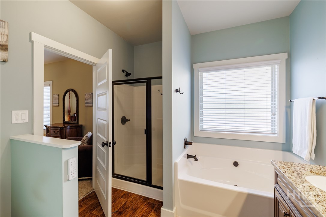 396 Park West Boulevard