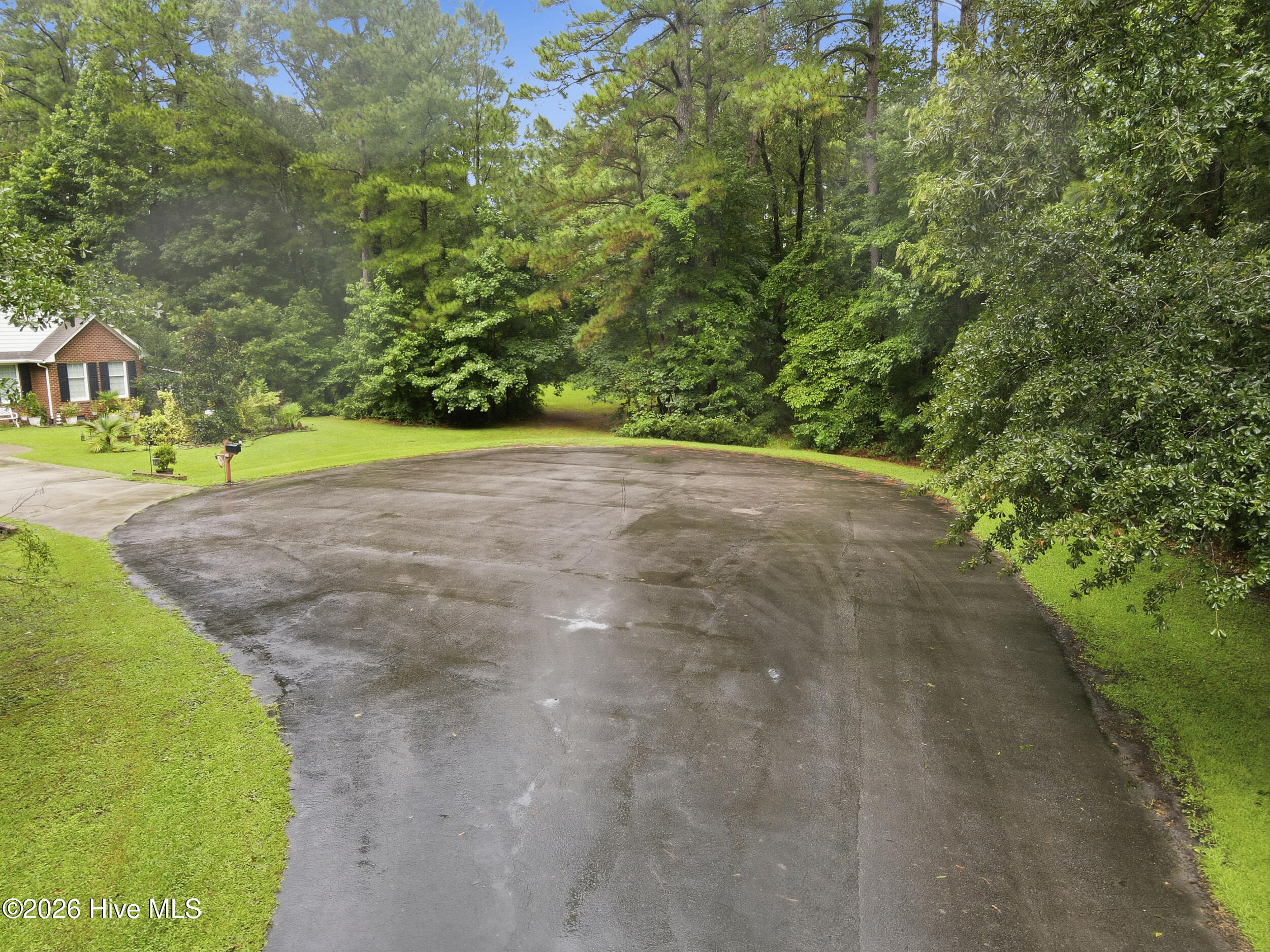 5th image of 206 Culpeper Rd, New Bern, NC 28562 | MLS# 100595661