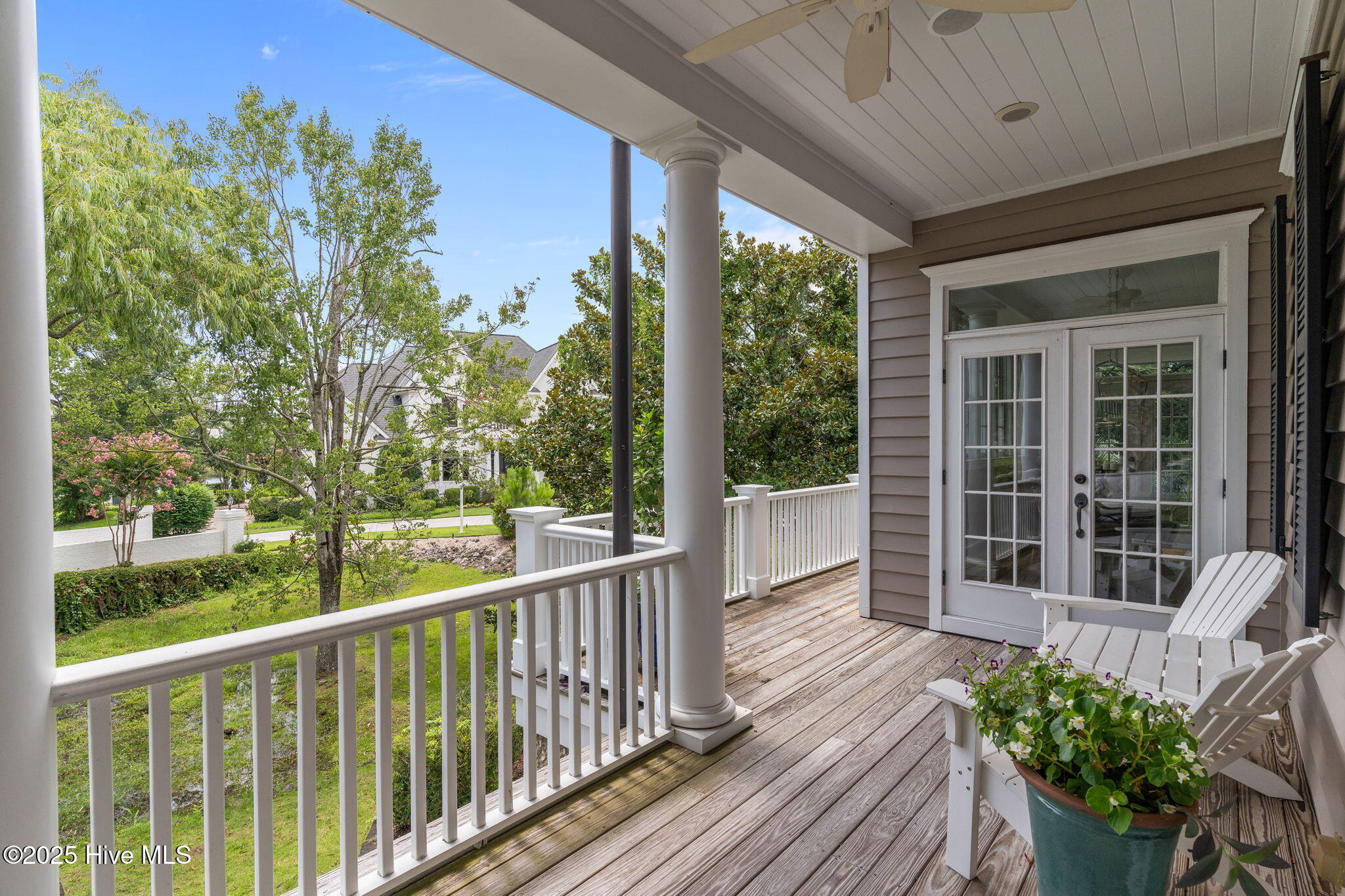 100523912 | Photo 64