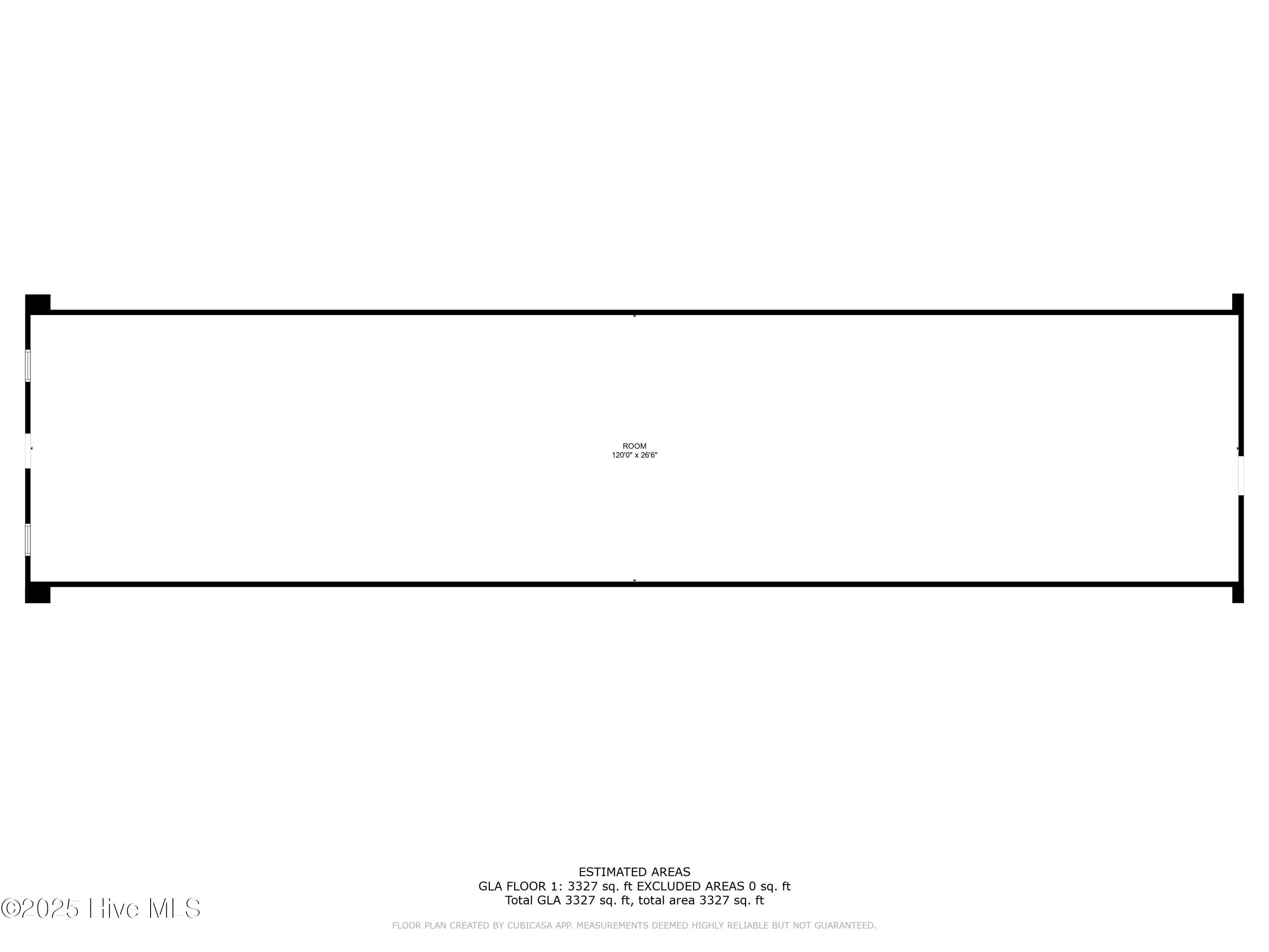 Homes for sale in Bladenboro, NC | 11394 Nc 41, Bladenboro, NC 28320 | MLS# 100544102