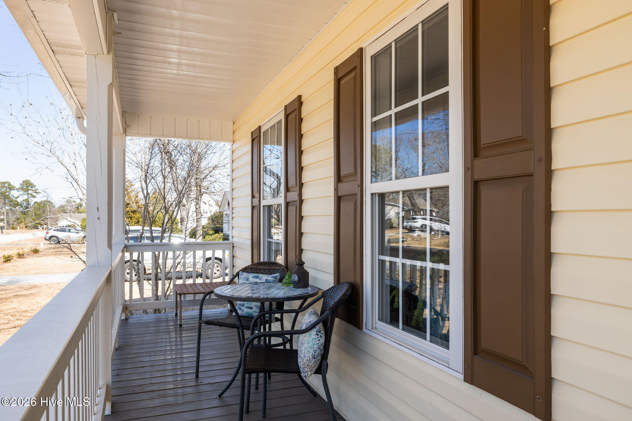 100558206 | Photo 53