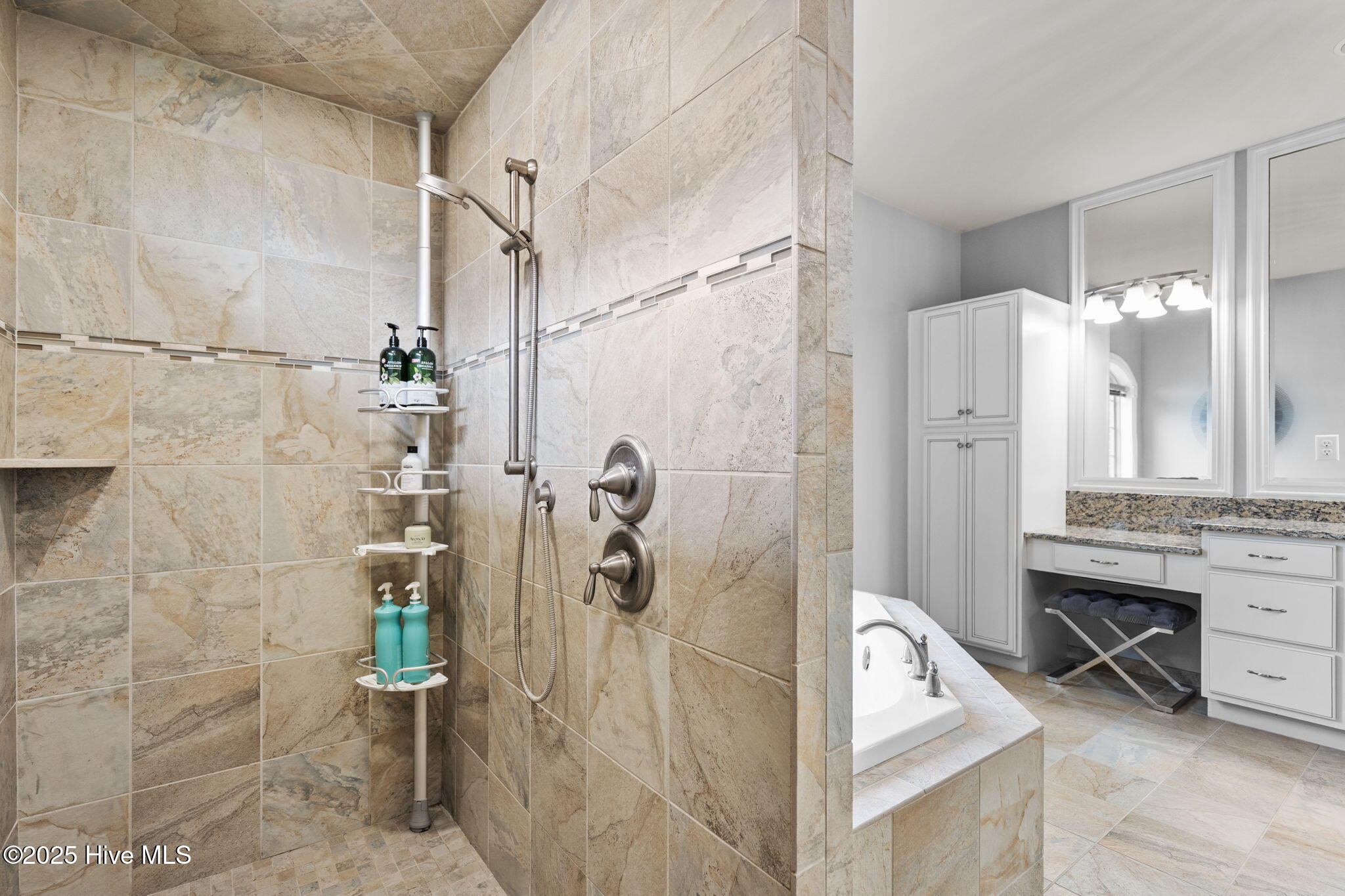 100530735 | Photo 25