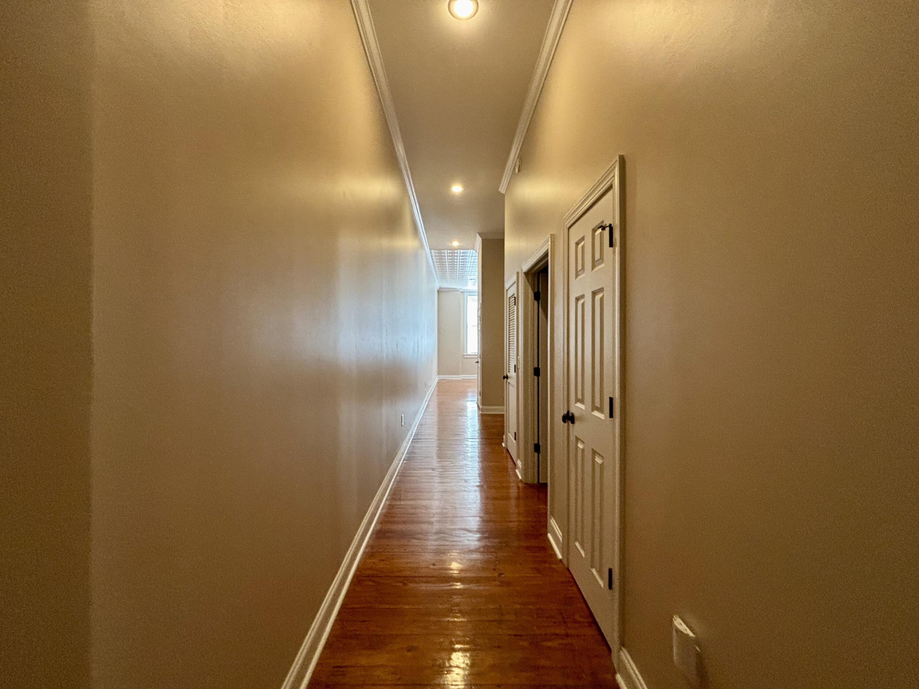 1204 Broad Street UNIT 6, Augusta, GA, 30901