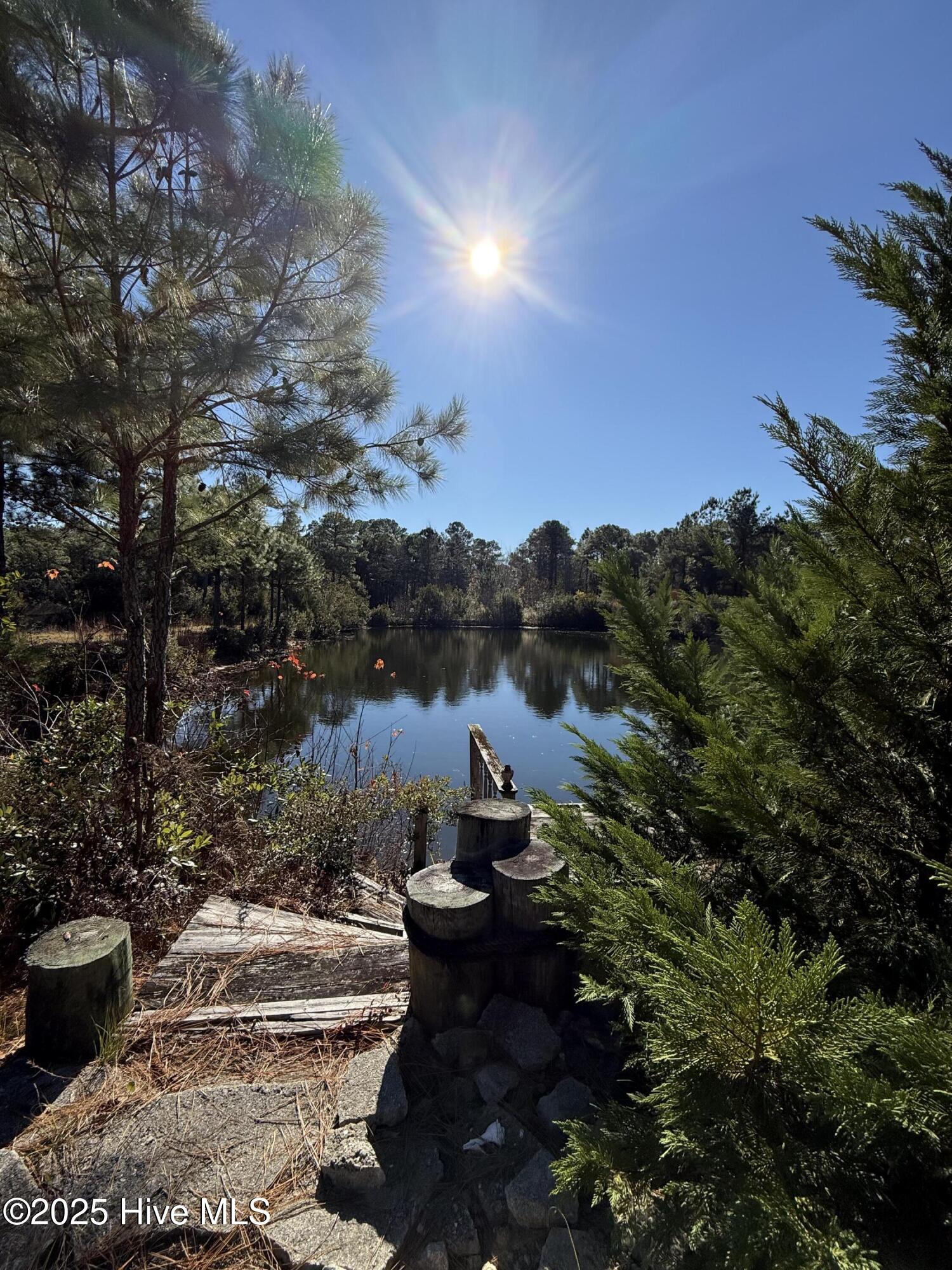 531 Eagle Road, Newport, NC, 28570