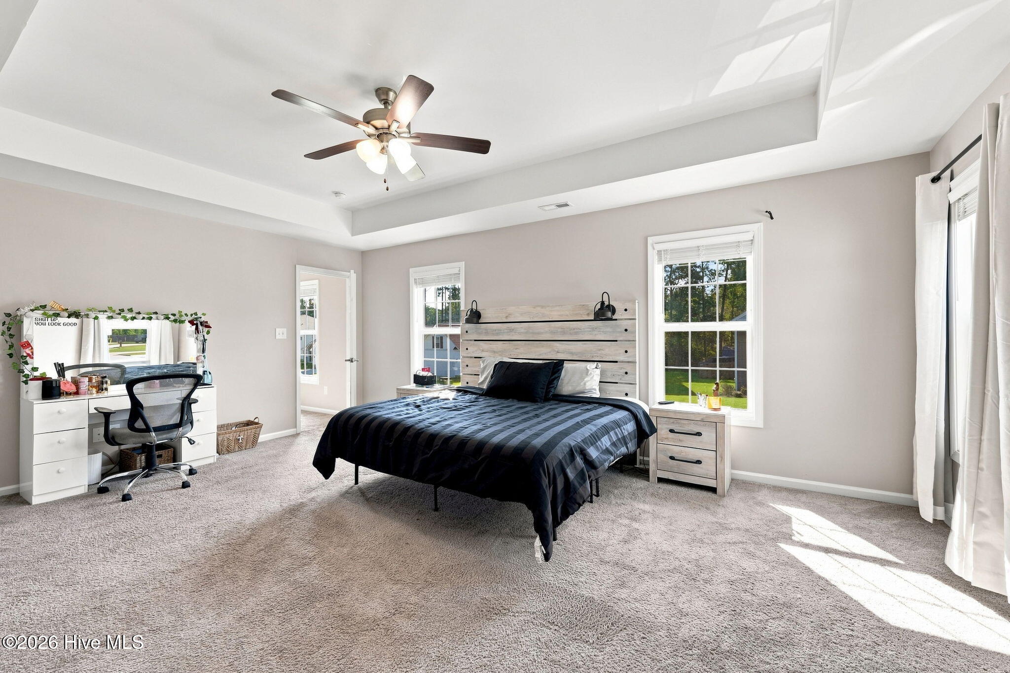 114 Station Yard Road,New Bern