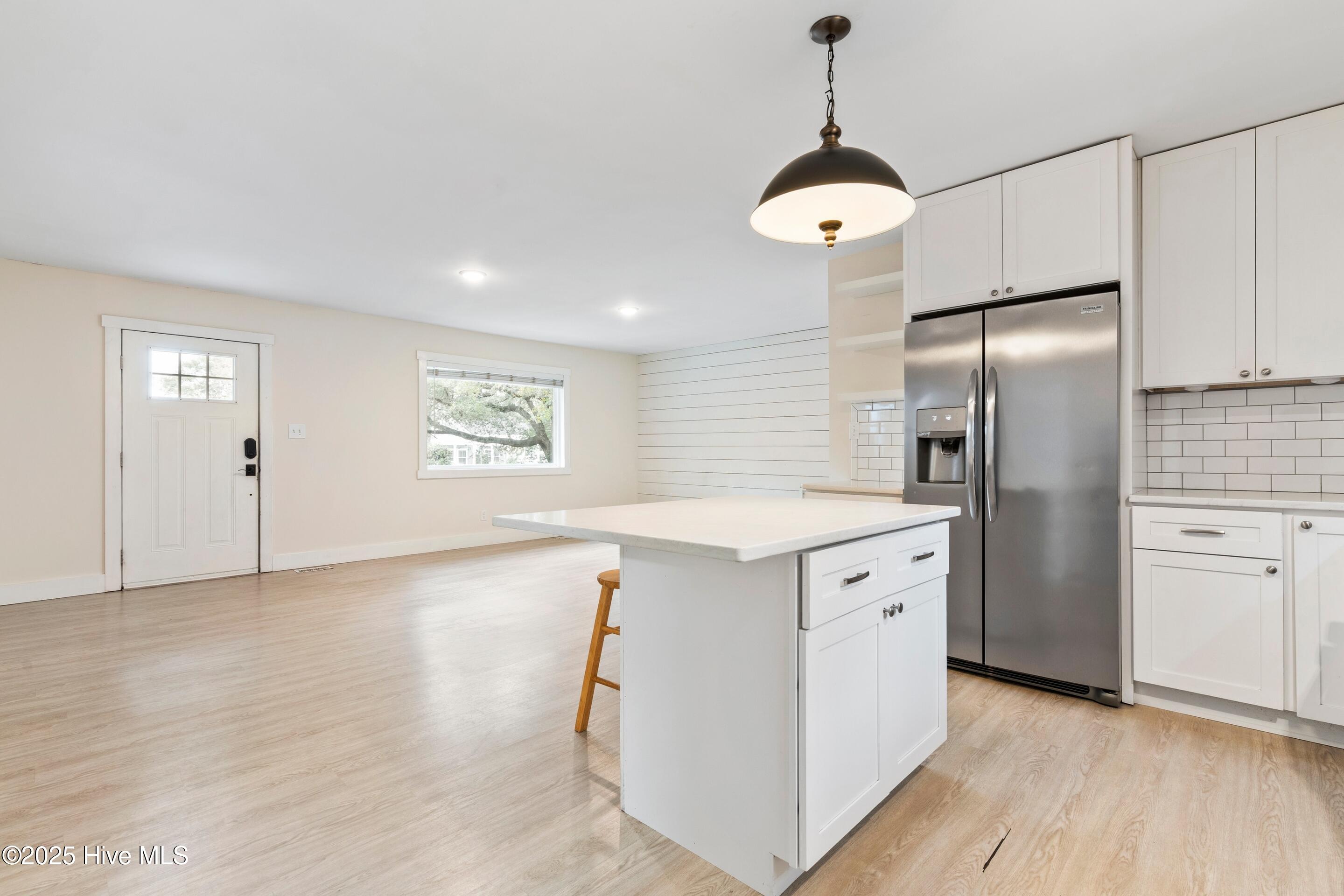 100542682 | Photo 14