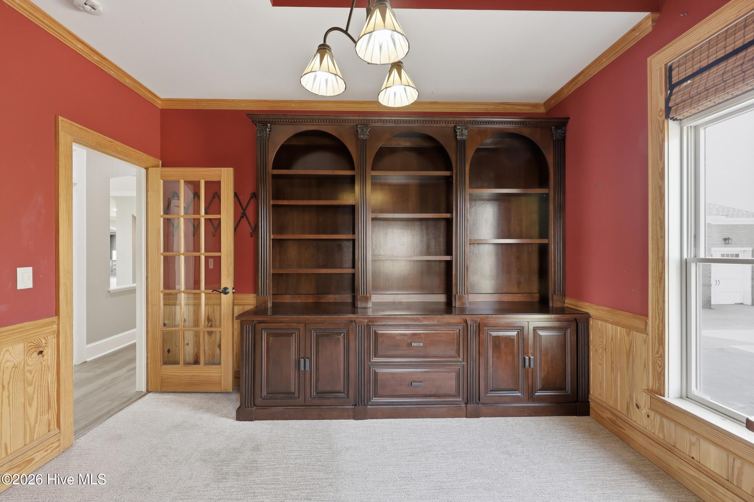 503 Pointe Vista Drive, Elizabeth City, NC, 27909