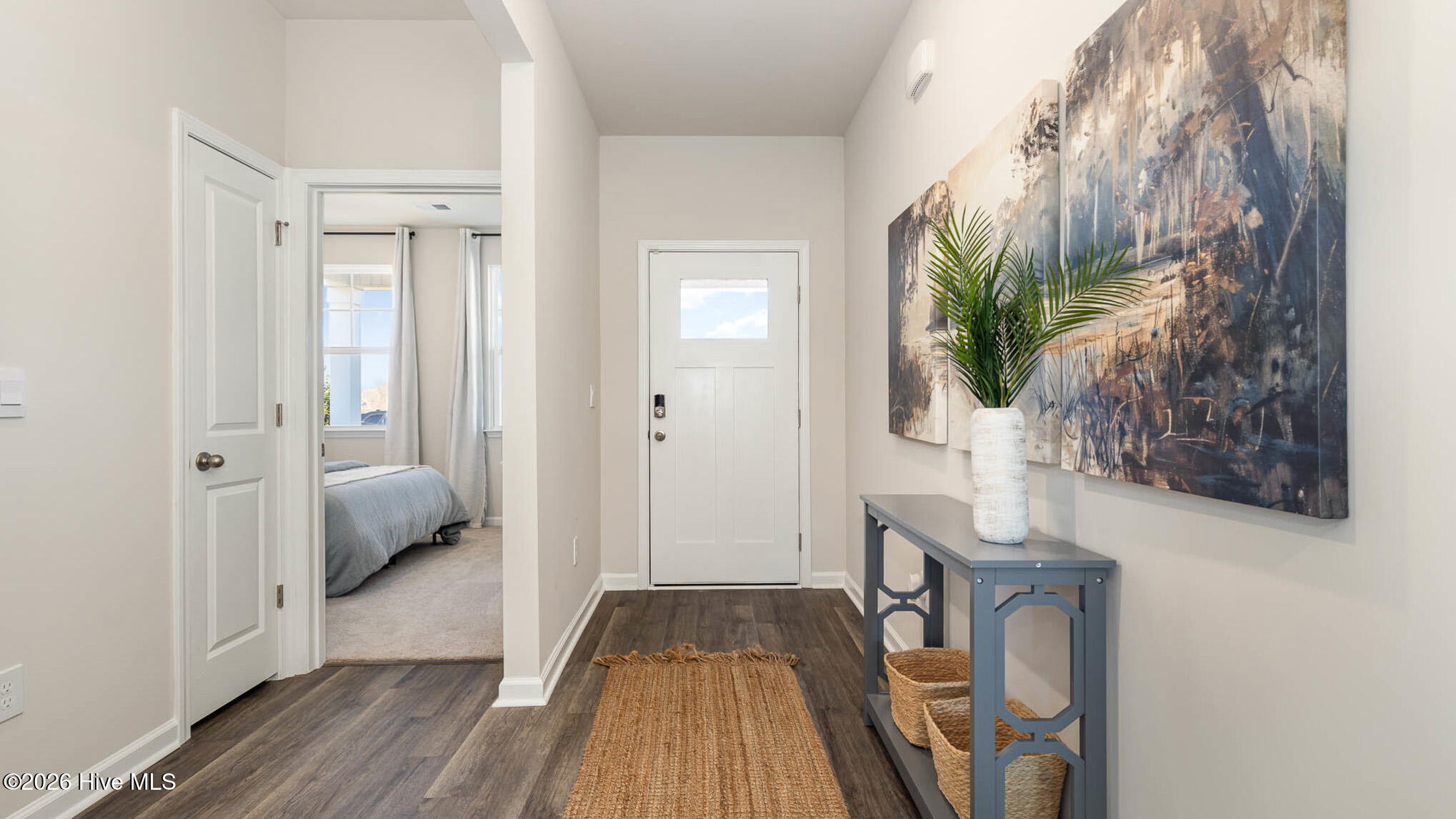 1201 Sandy Heights Loop Lot 122 — listing photograph 4