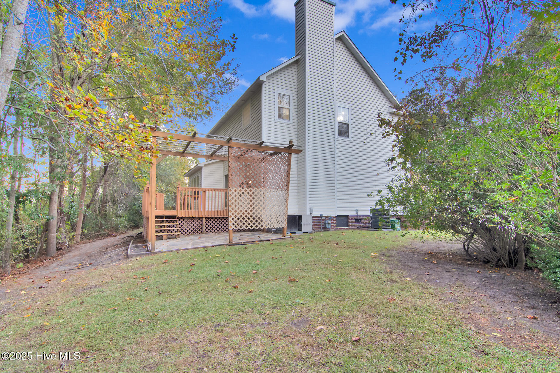 100539589 | Photo 29