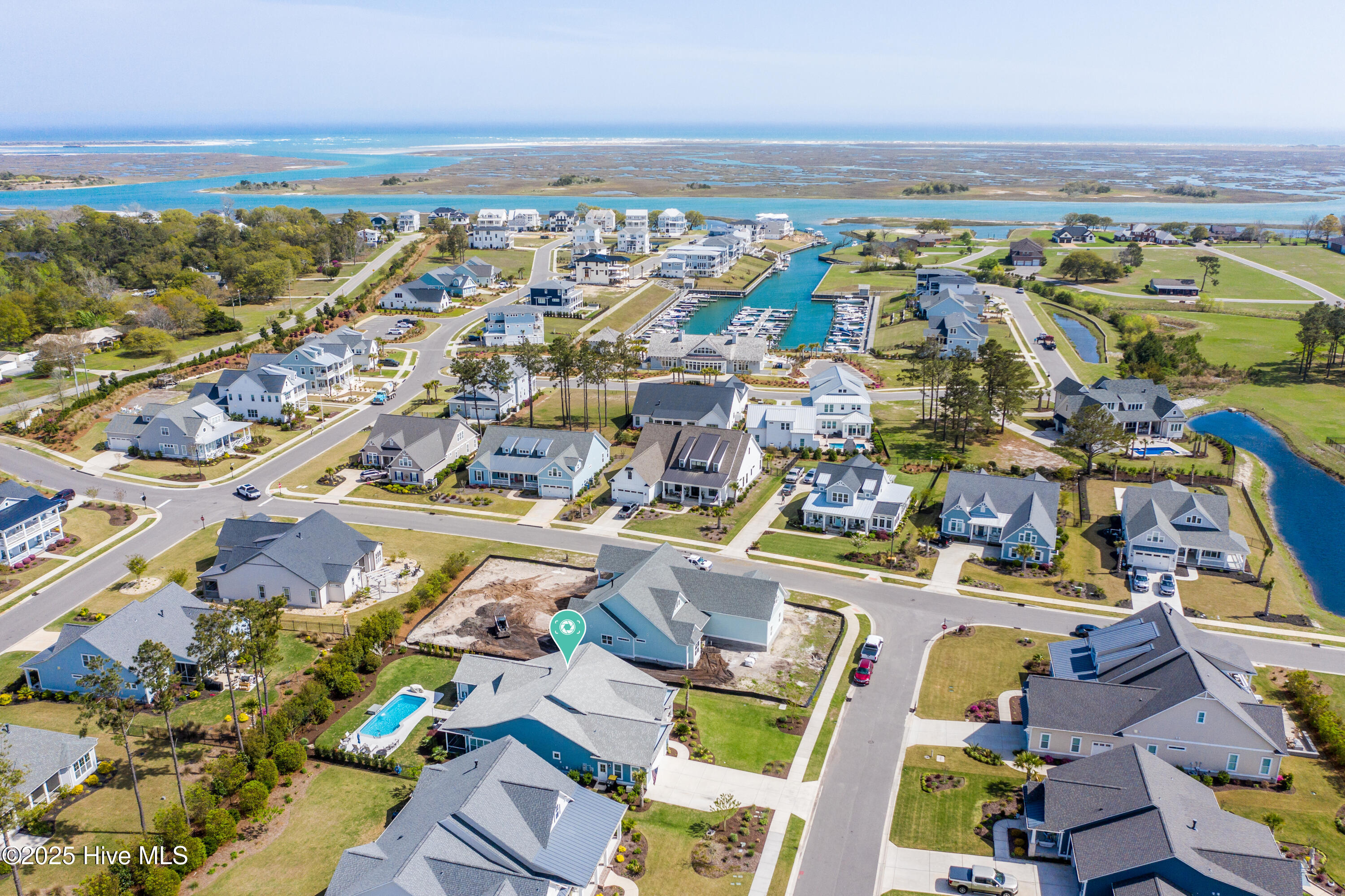 100557046 | Photo 37