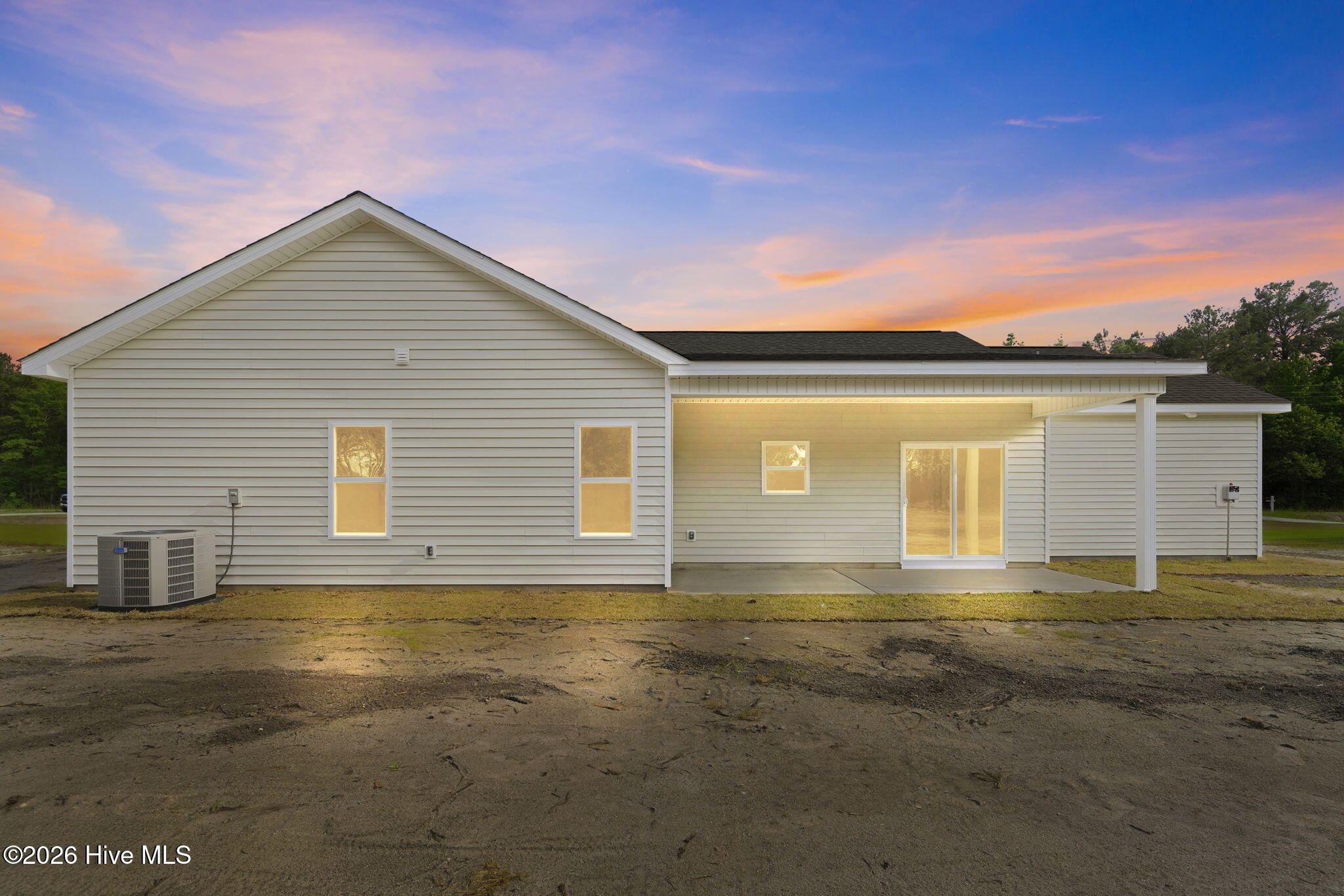 Homes for sale in Chinquapin, NC | 2612 Fountaintown Rd, Chinquapin, NC 28521 | MLS# 100527724