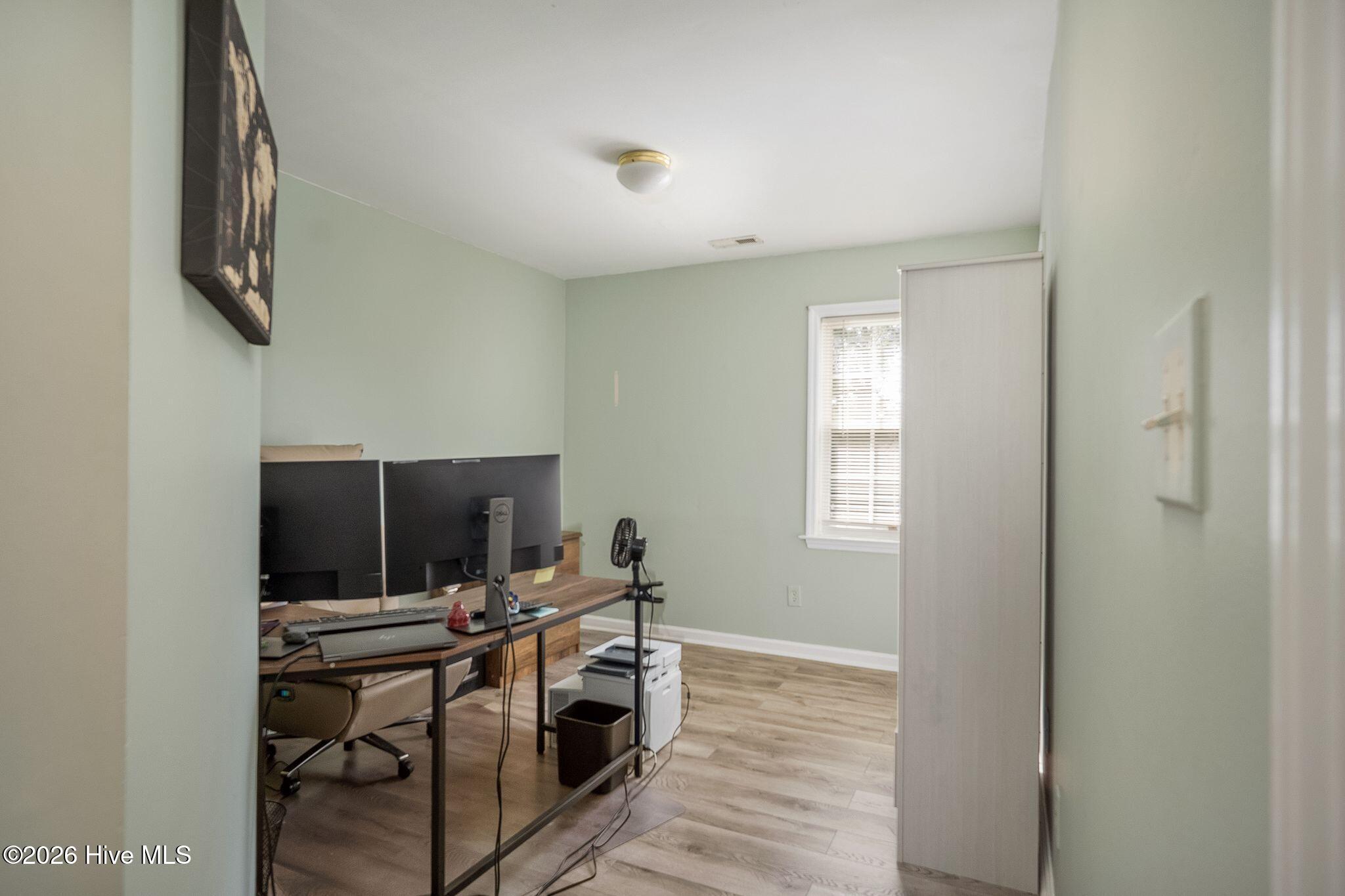 111 Baldwin Court, Jacksonville, NC, 28546