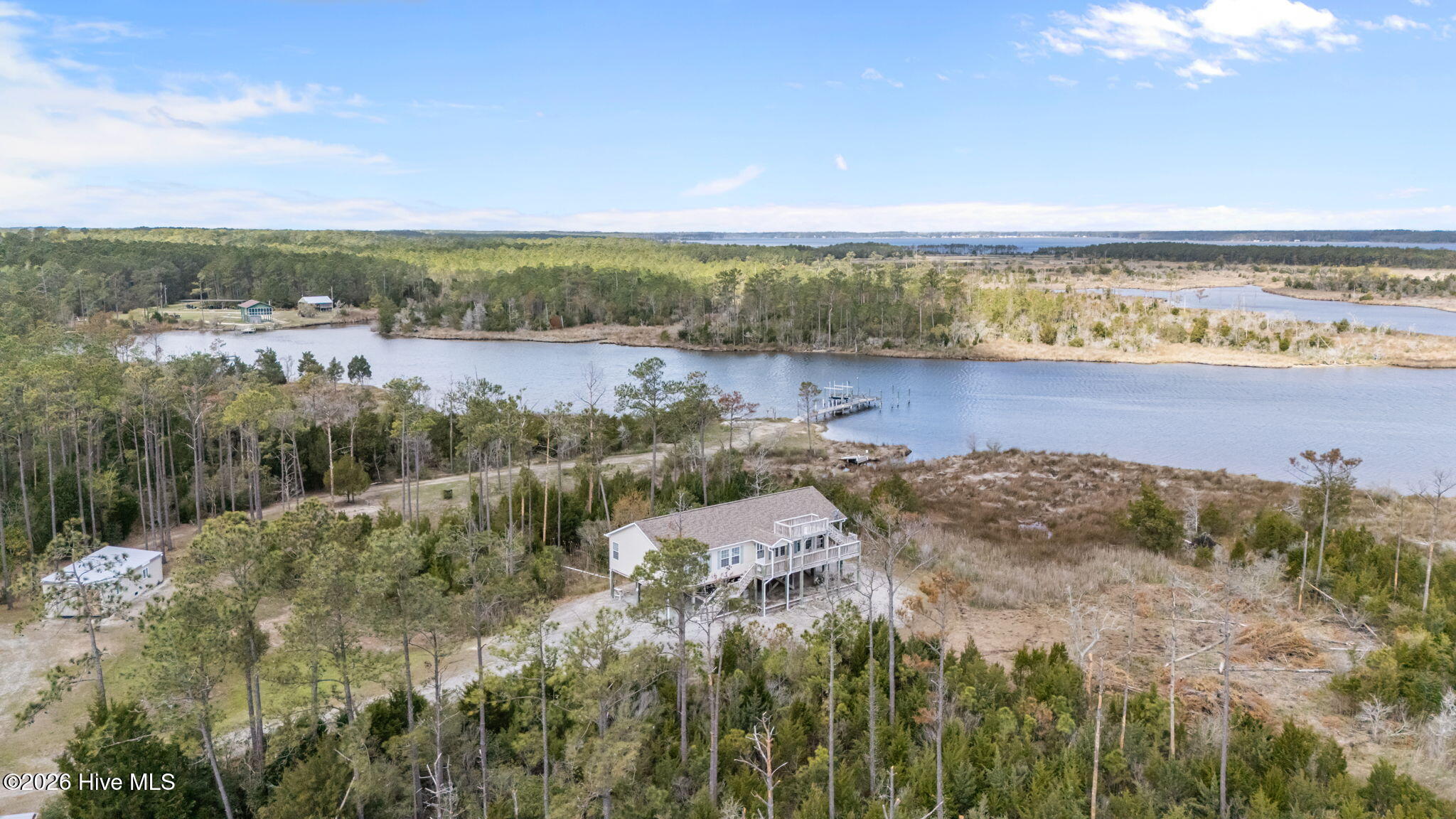 7569 Florence Road,Merritt