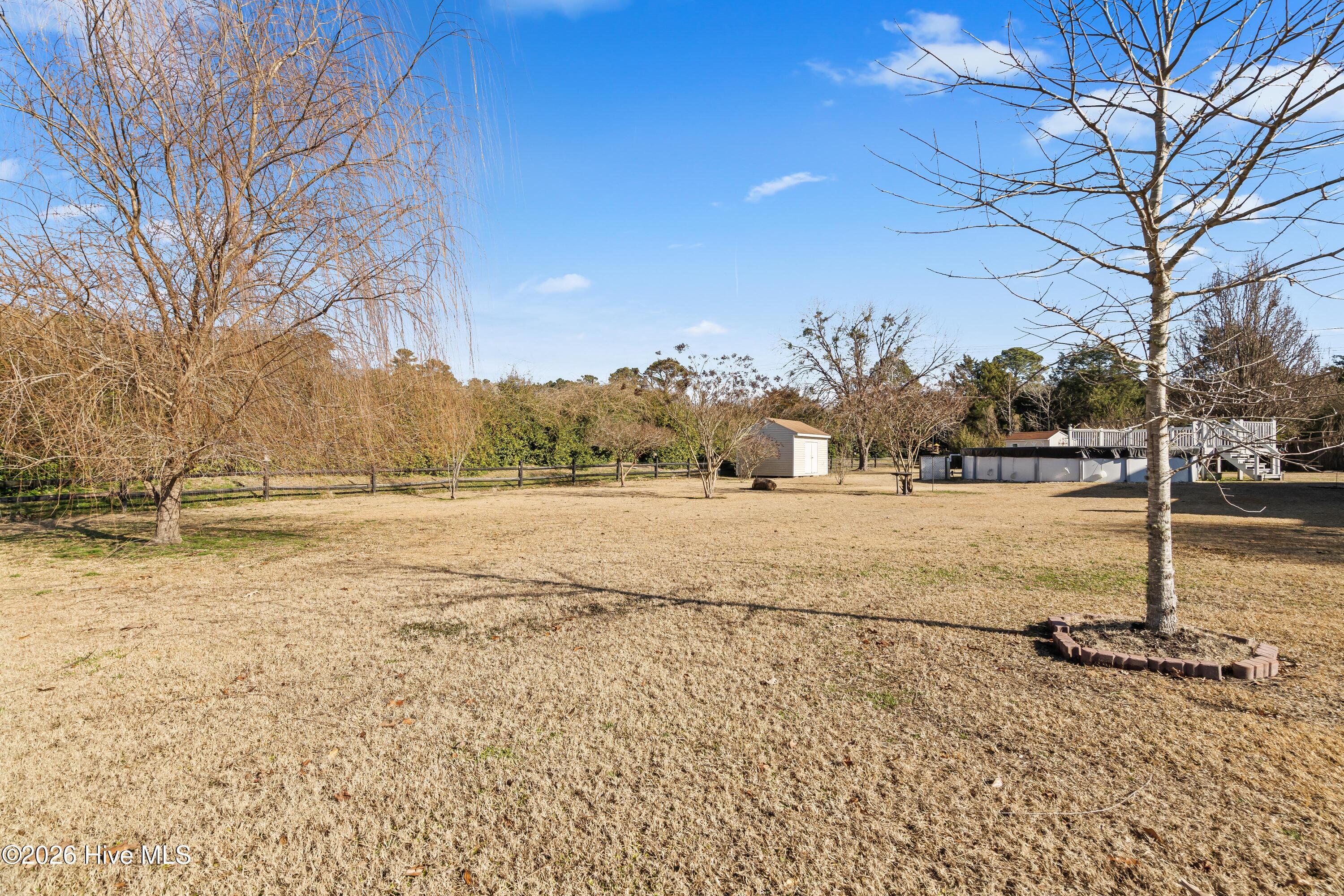 100550055 | Photo 53